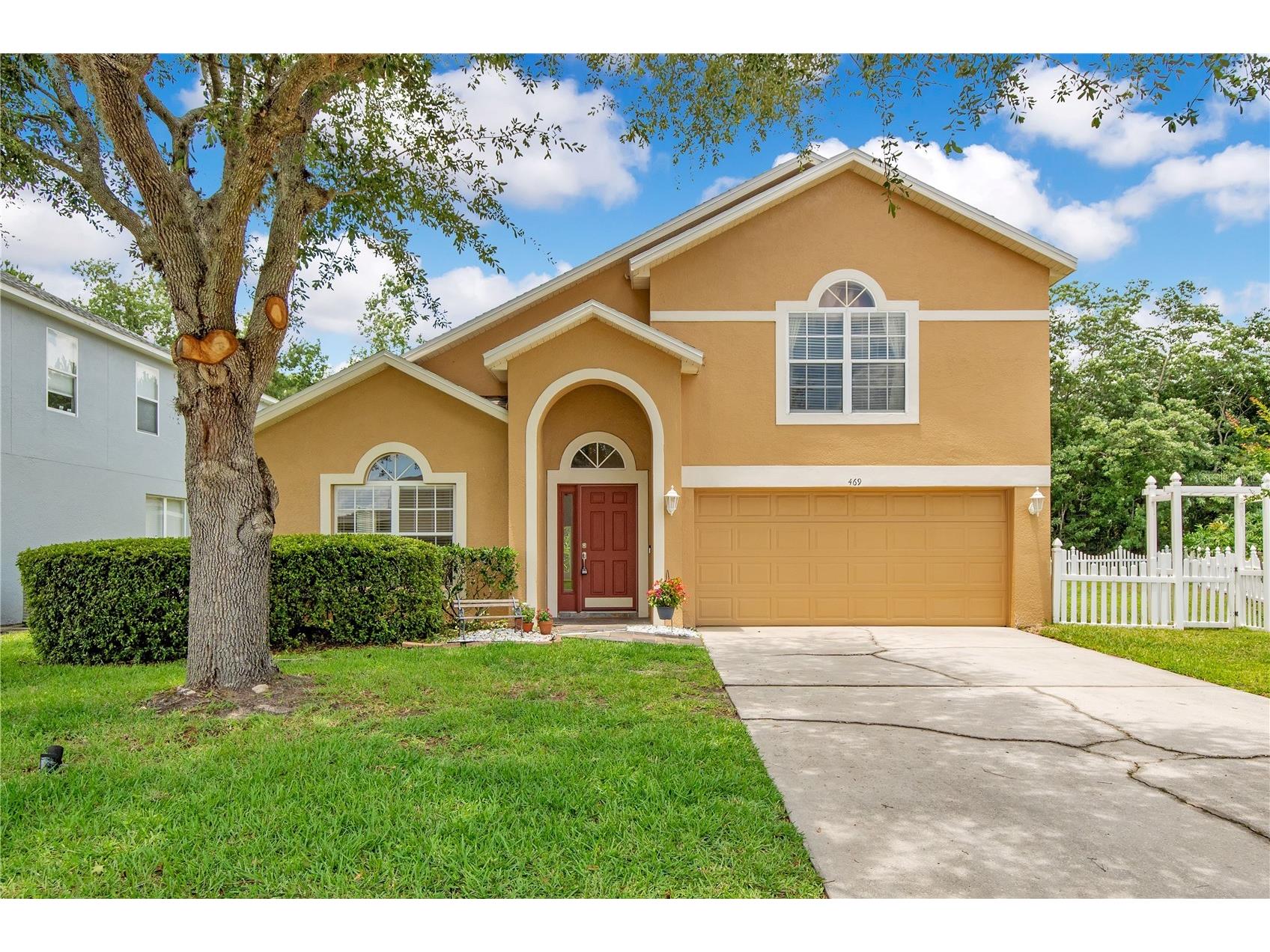 469 Carey Way Orlando FL 32825 O6405702 image1