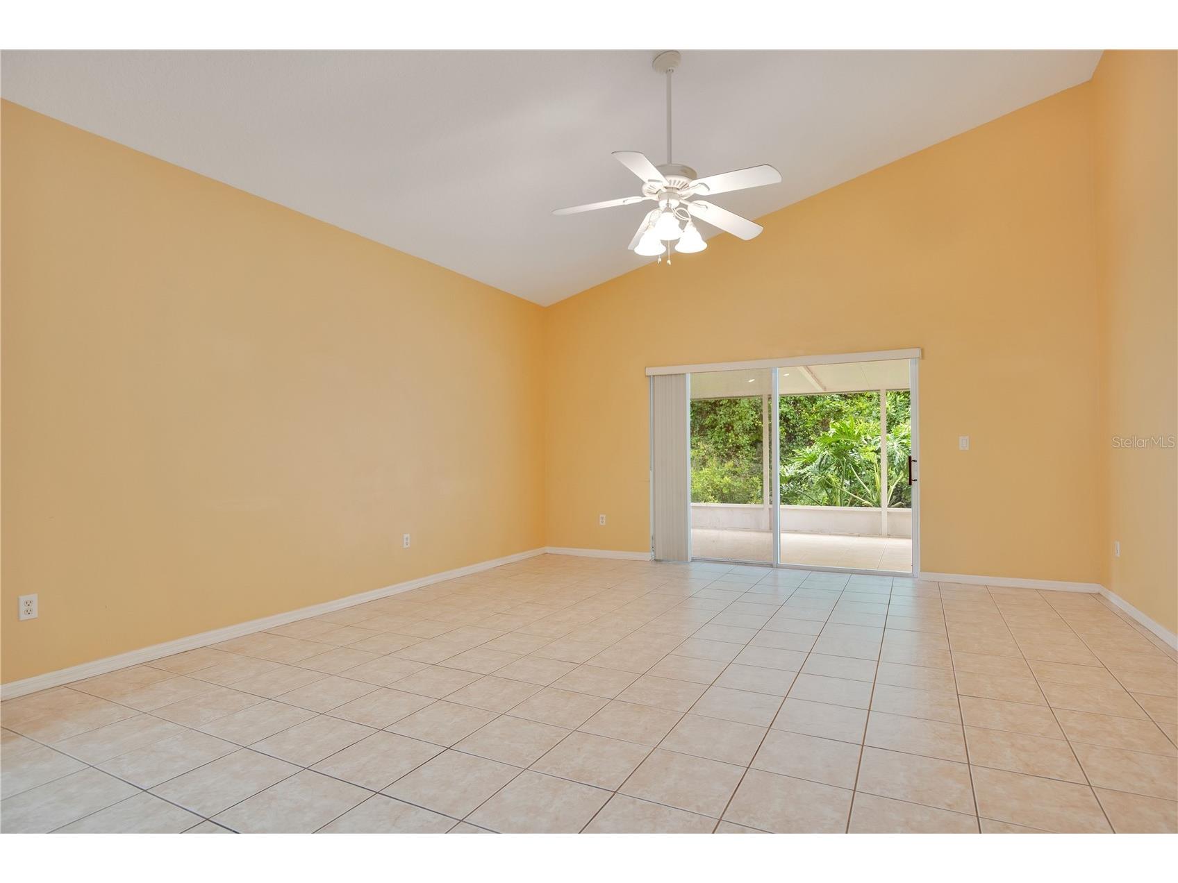 469 Carey Way Orlando FL 32825 O6405702 image12