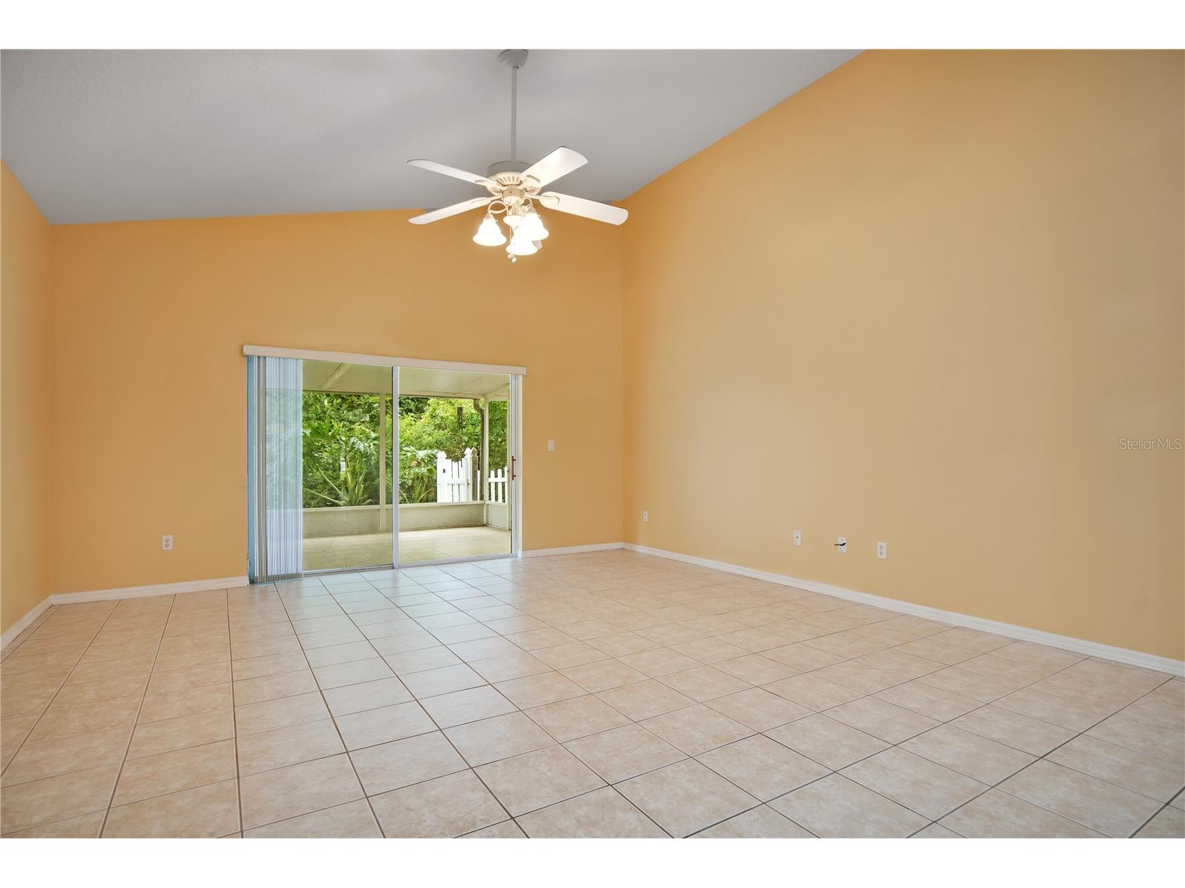 469 Carey Way Orlando FL 32825 O6405702 image13