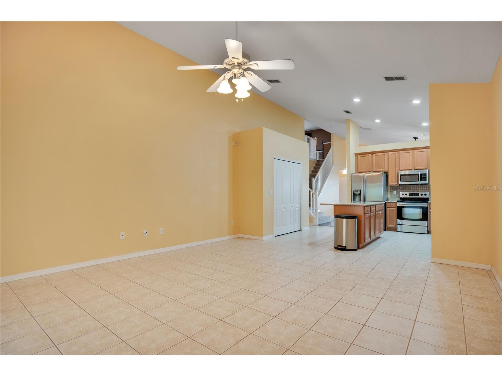 469 Carey Way Orlando FL 32825 O6405702 image14