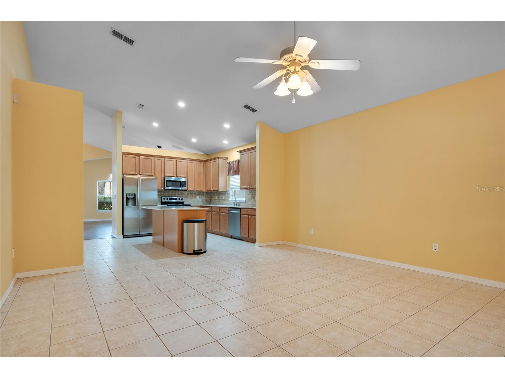 469 Carey Way Orlando FL 32825 O6405702 image15