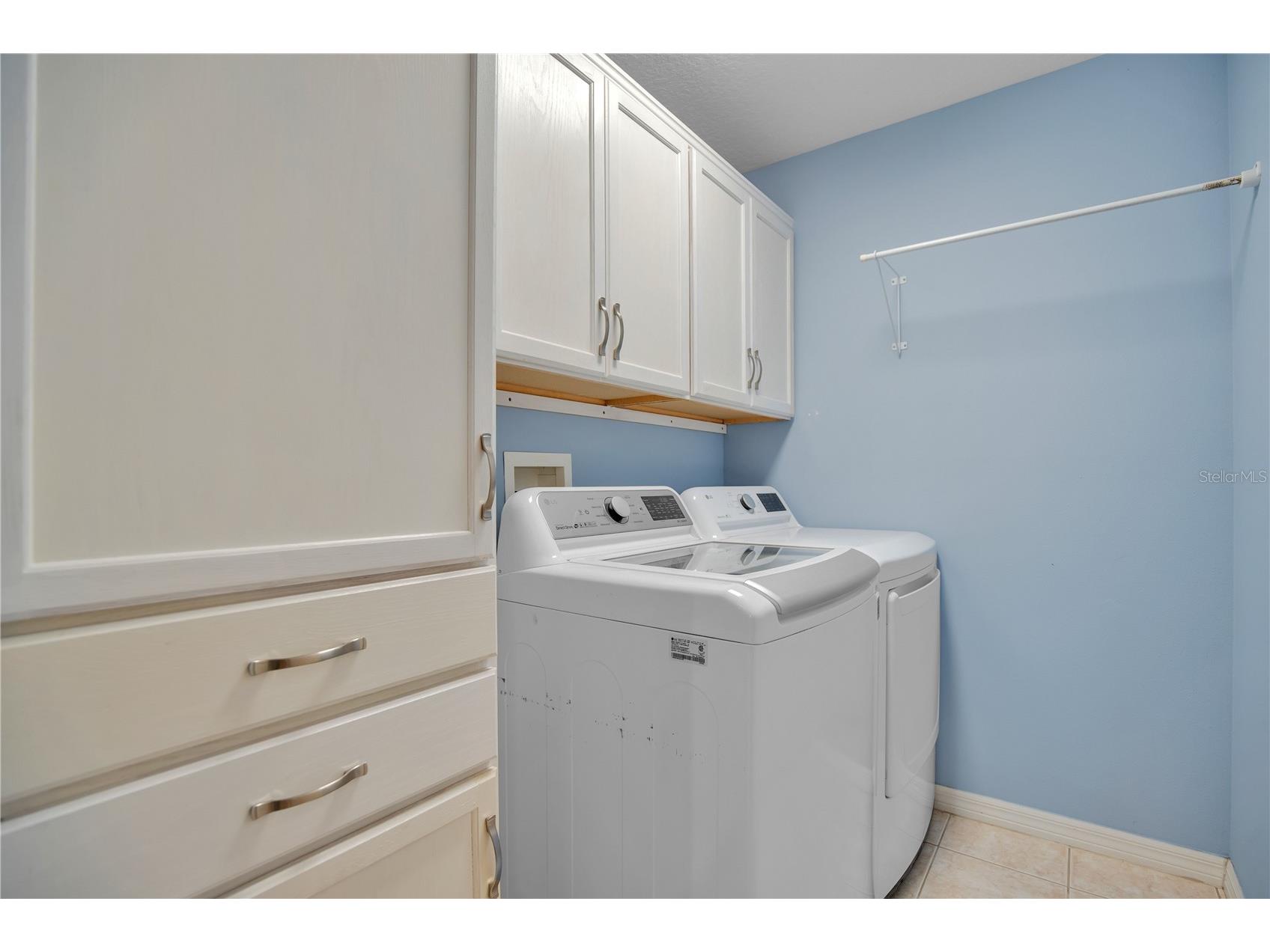 469 Carey Way Orlando FL 32825 O6405702 image16