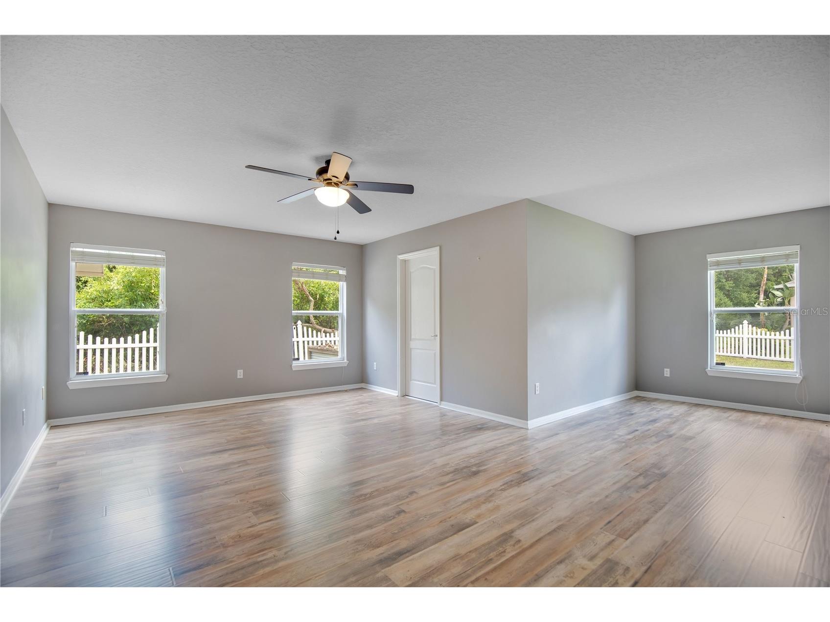 469 Carey Way Orlando FL 32825 O6405702 image17