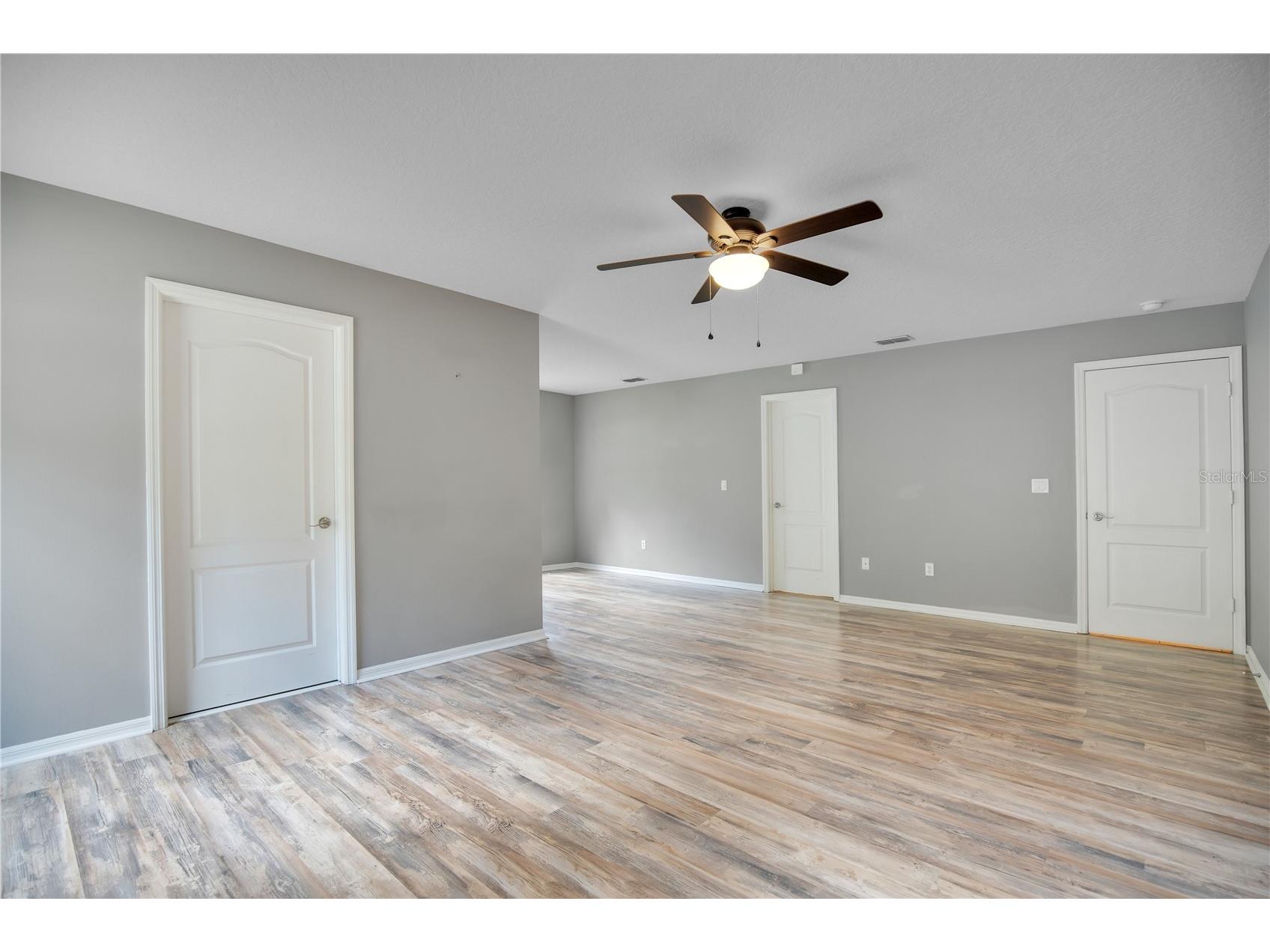 469 Carey Way Orlando FL 32825 O6405702 image18