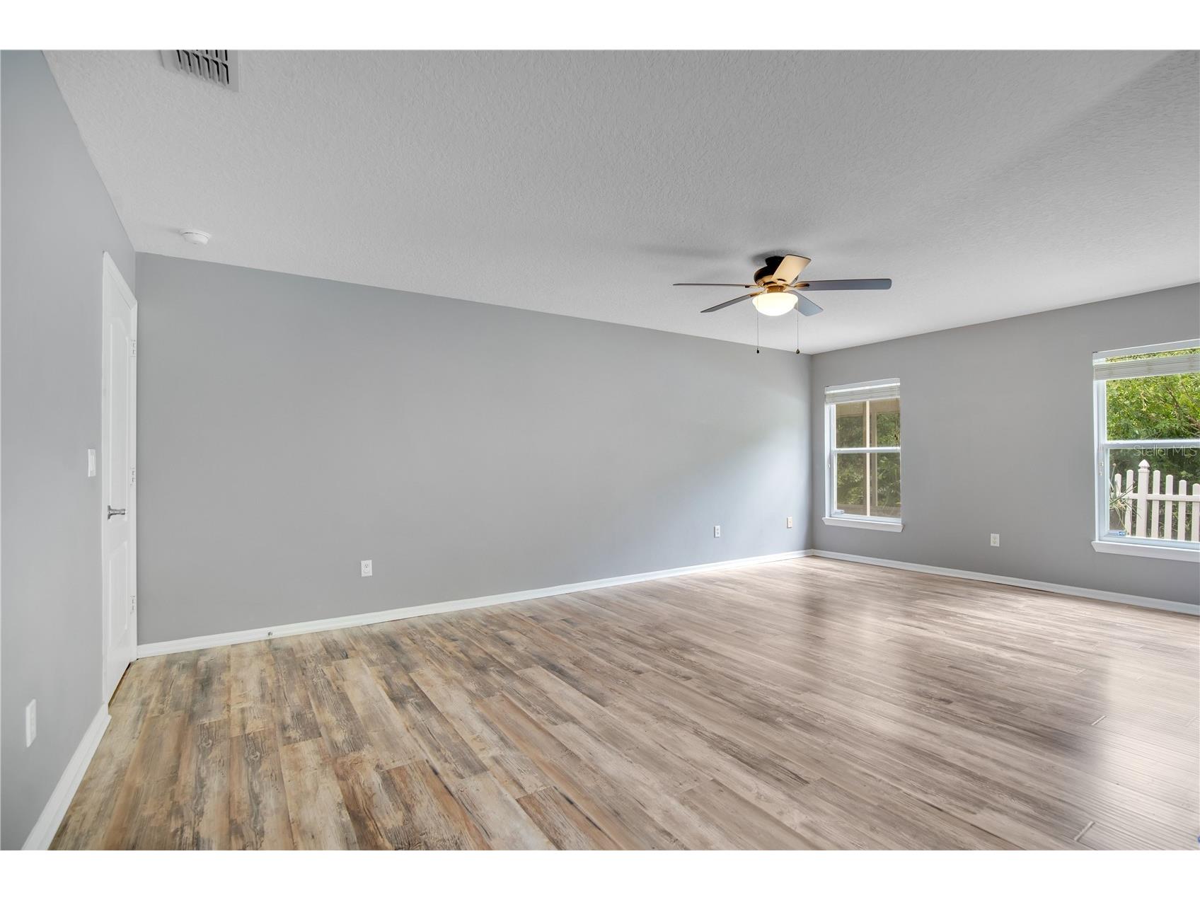 469 Carey Way Orlando FL 32825 O6405702 image19