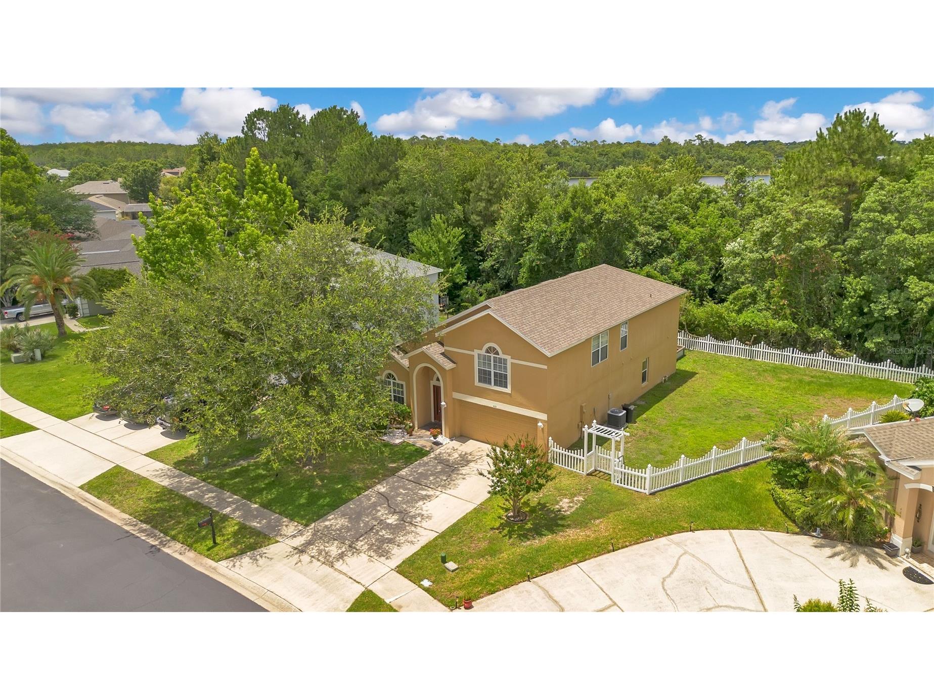 469 Carey Way Orlando FL 32825 O6405702 image2