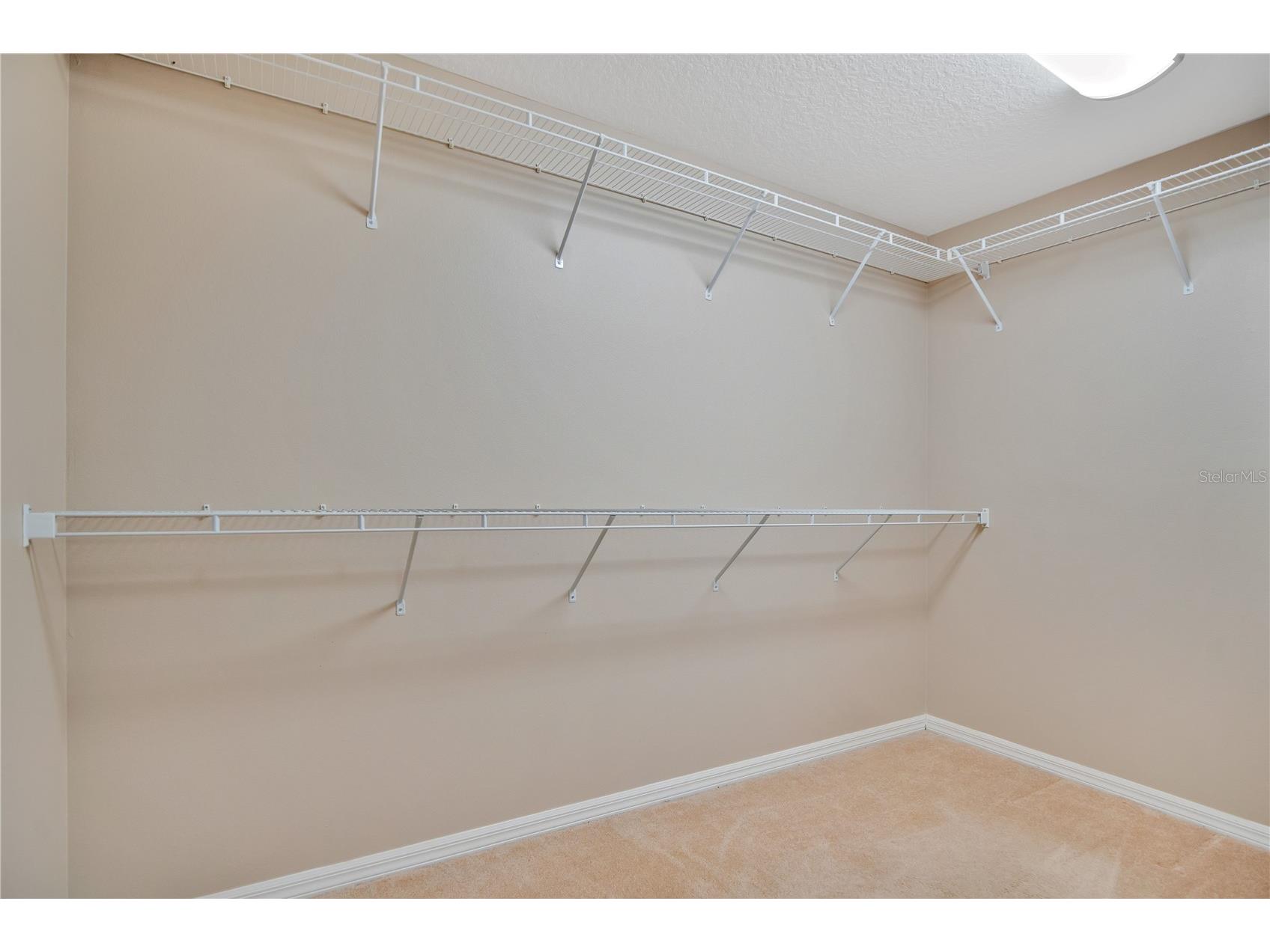 469 Carey Way Orlando FL 32825 O6405702 image20