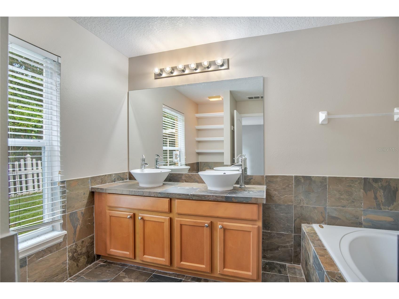 469 Carey Way Orlando FL 32825 O6405702 image21