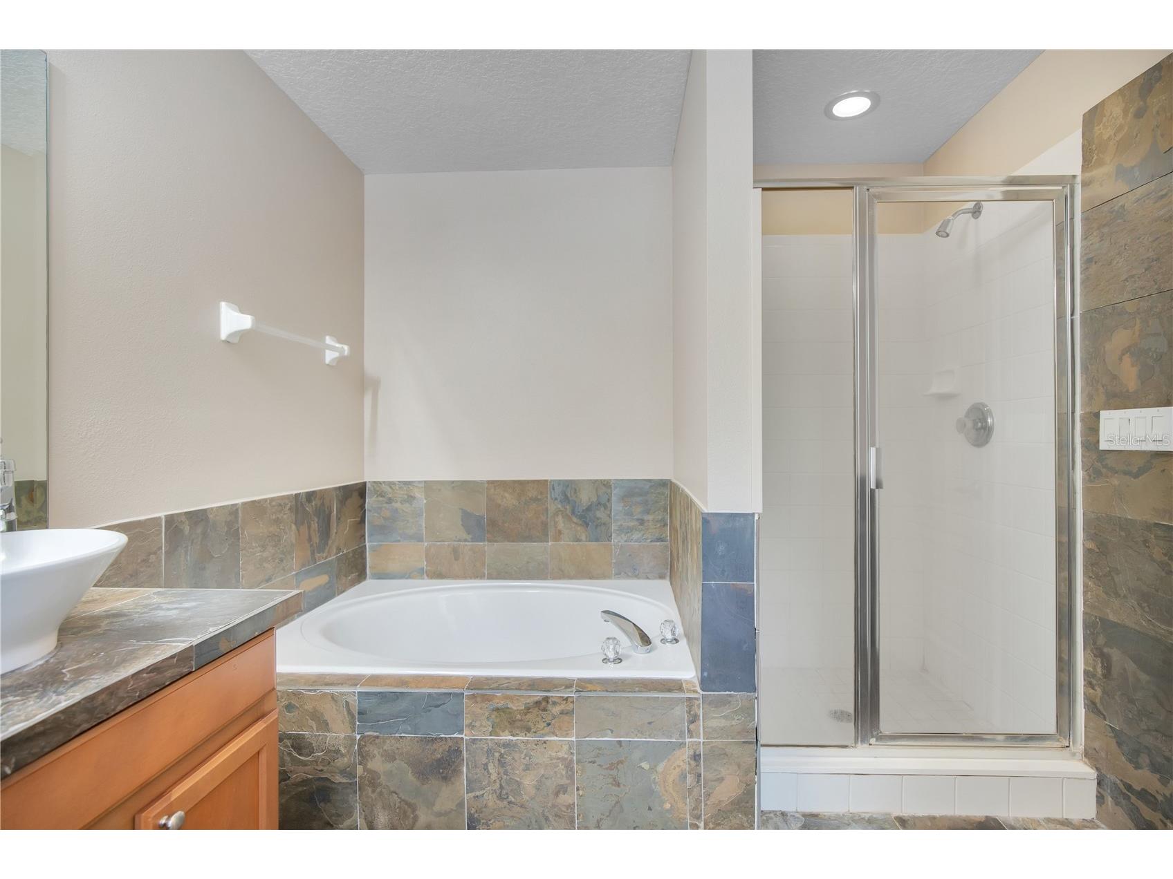 469 Carey Way Orlando FL 32825 O6405702 image22
