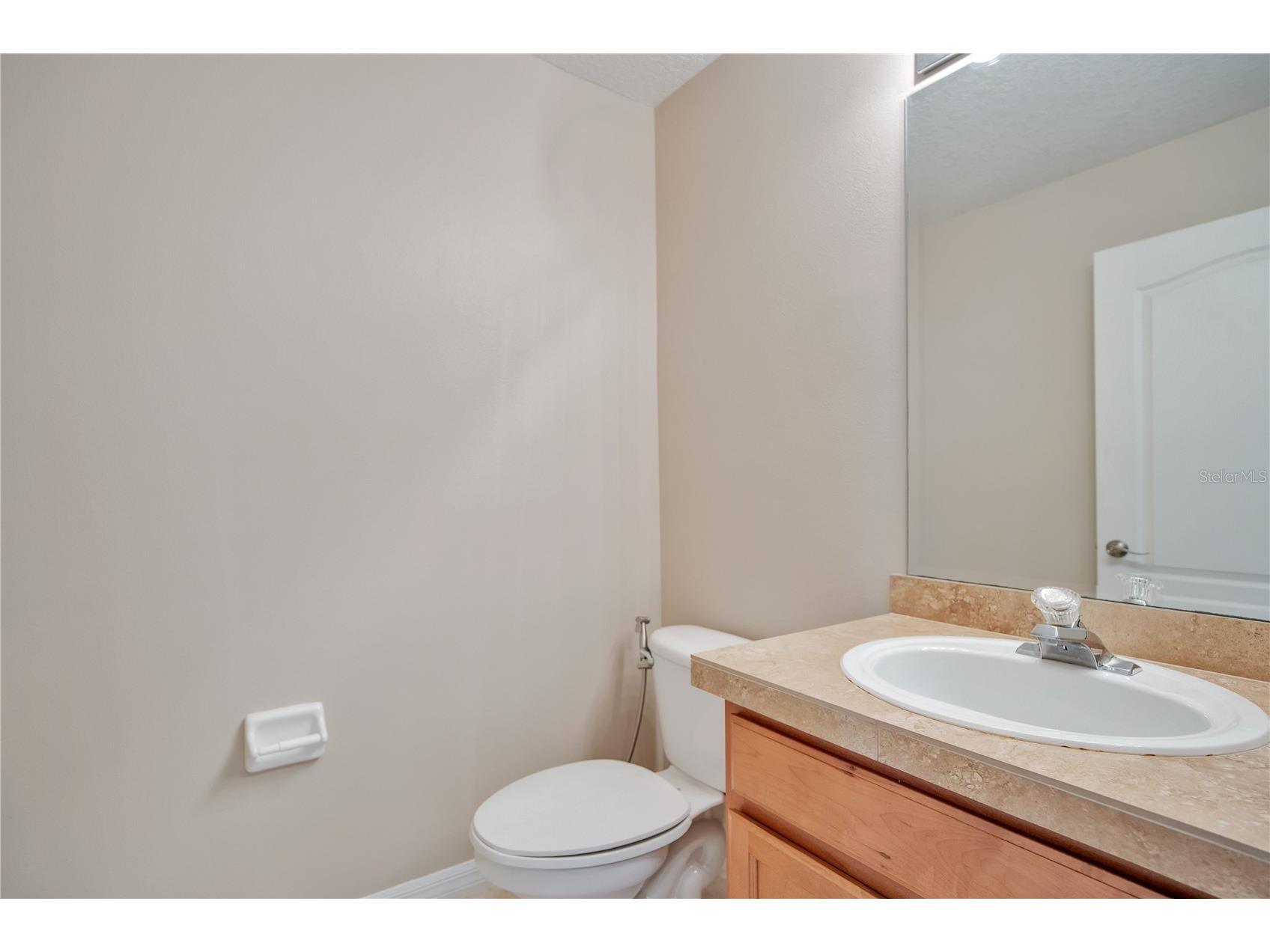 469 Carey Way Orlando FL 32825 O6405702 image23
