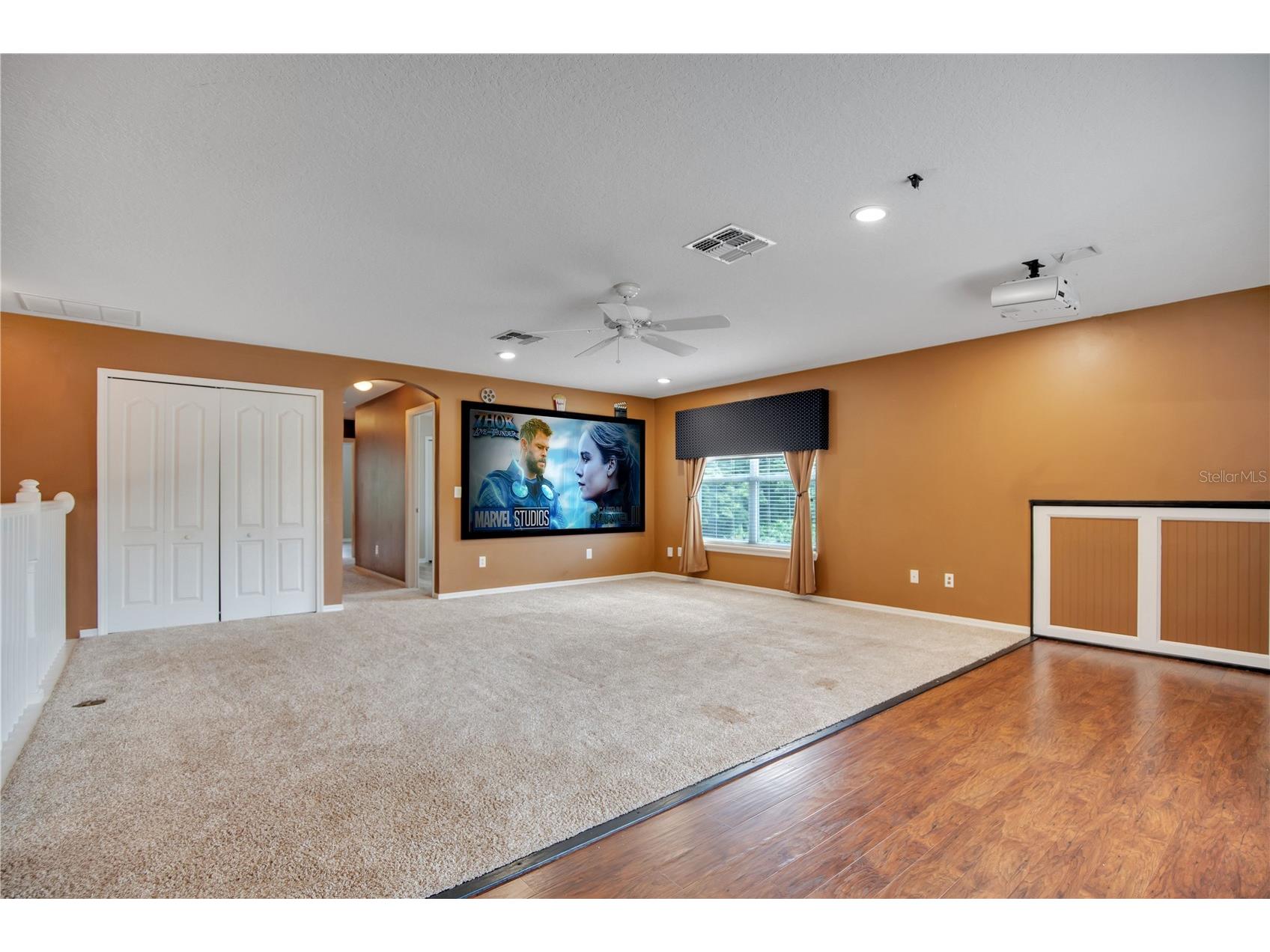 469 Carey Way Orlando FL 32825 O6405702 image24
