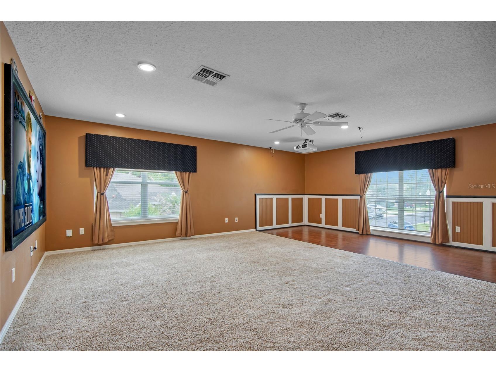 469 Carey Way Orlando FL 32825 O6405702 image25