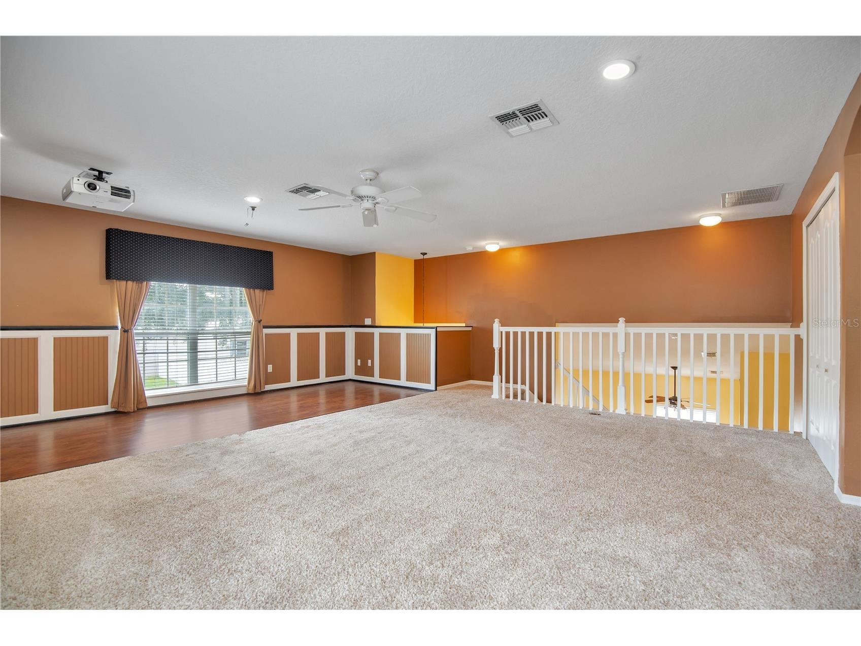 469 Carey Way Orlando FL 32825 O6405702 image26
