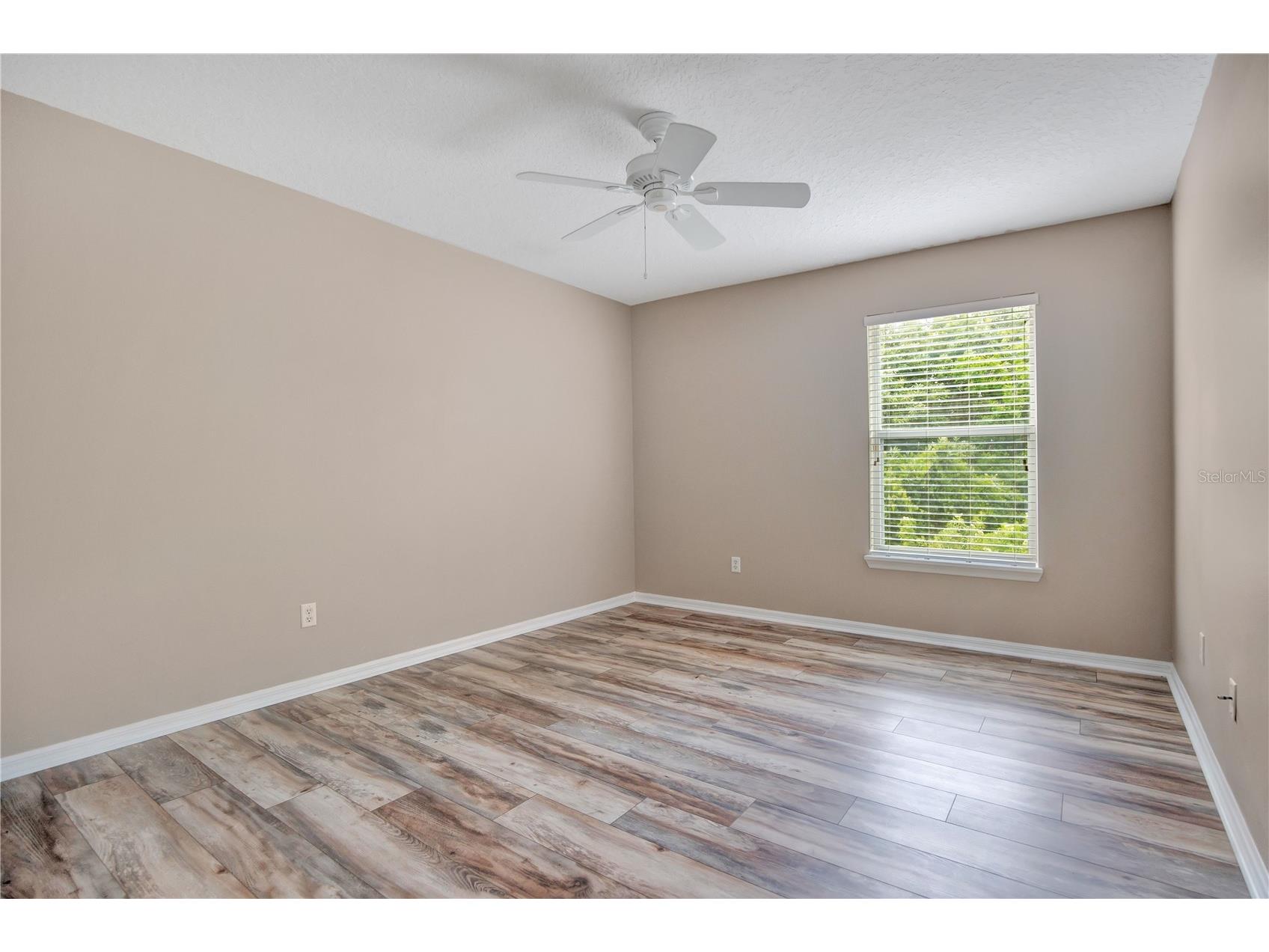 469 Carey Way Orlando FL 32825 O6405702 image27