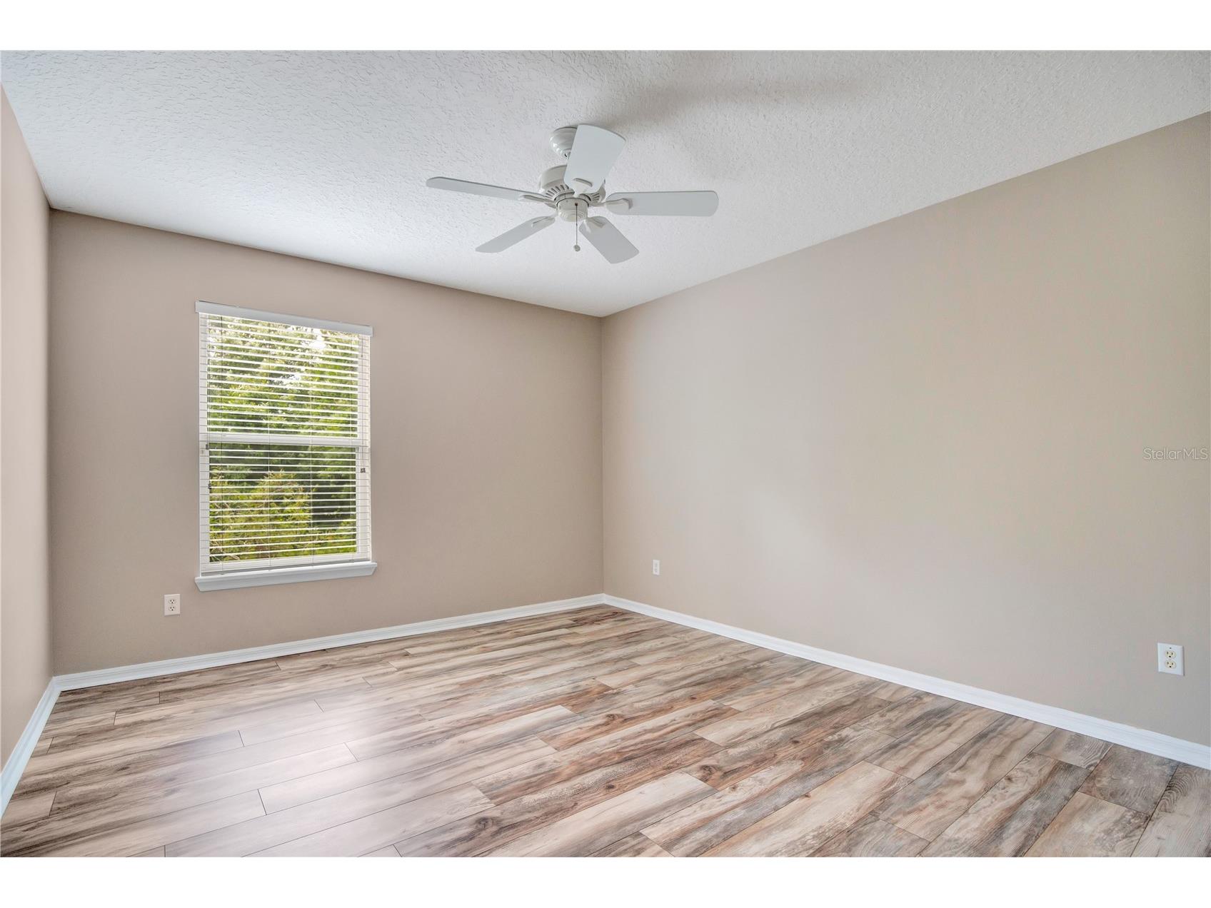 469 Carey Way Orlando FL 32825 O6405702 image28