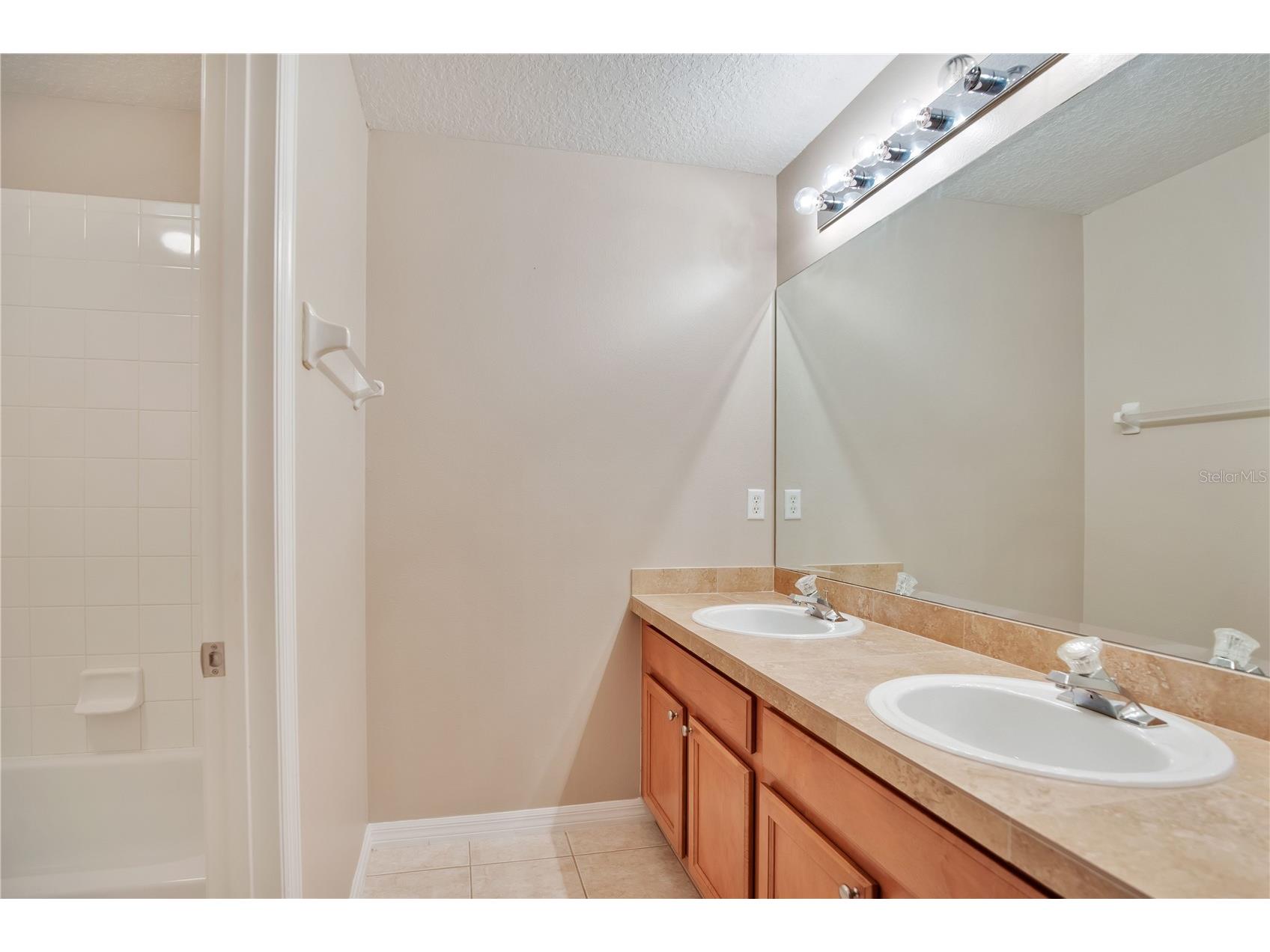469 Carey Way Orlando FL 32825 O6405702 image29