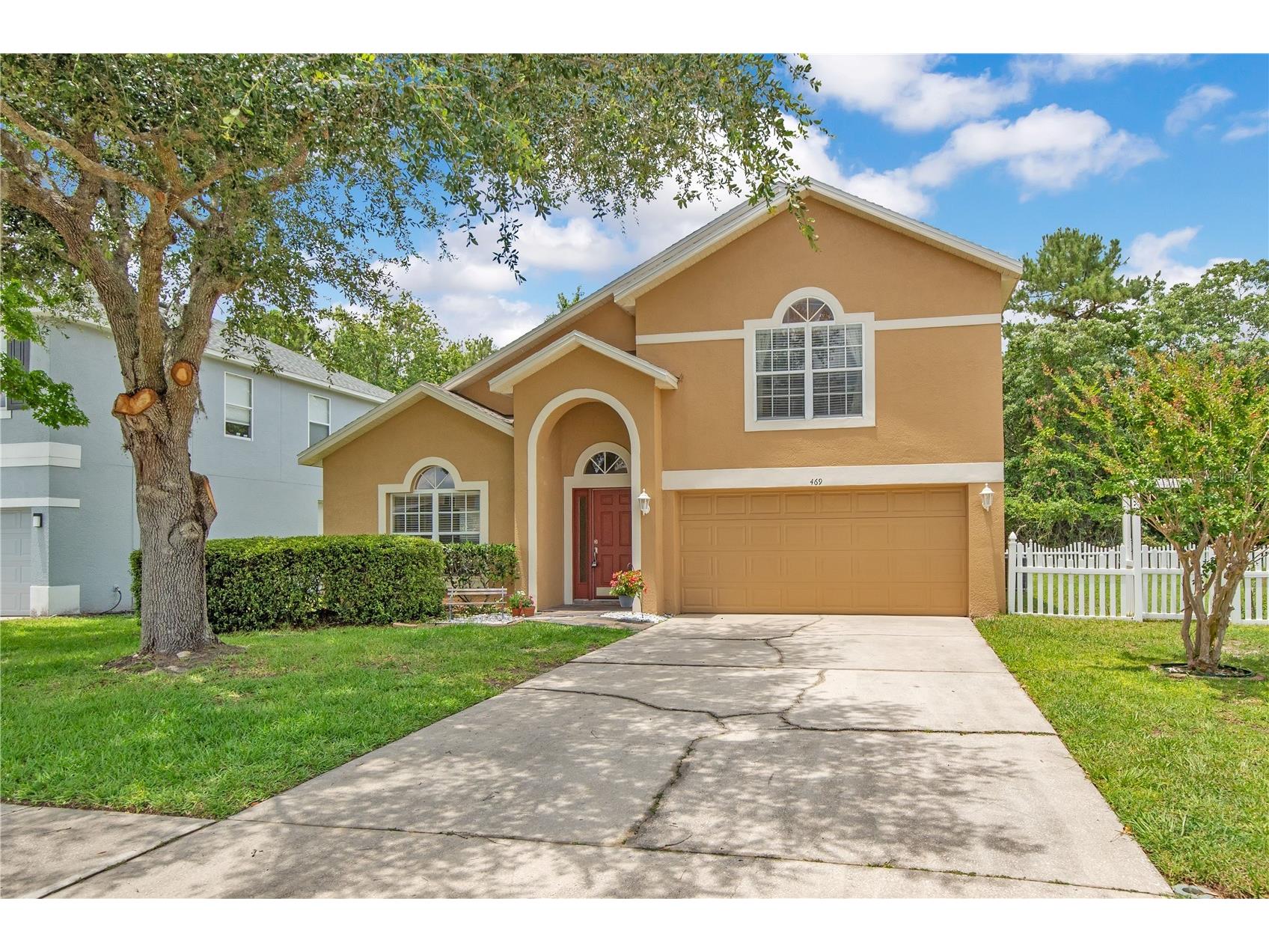 469 Carey Way Orlando FL 32825 O6405702 image3