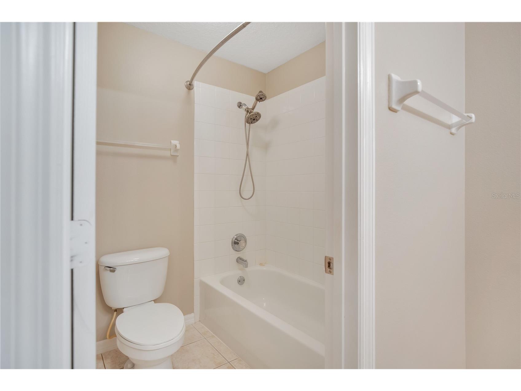 469 Carey Way Orlando FL 32825 O6405702 image30