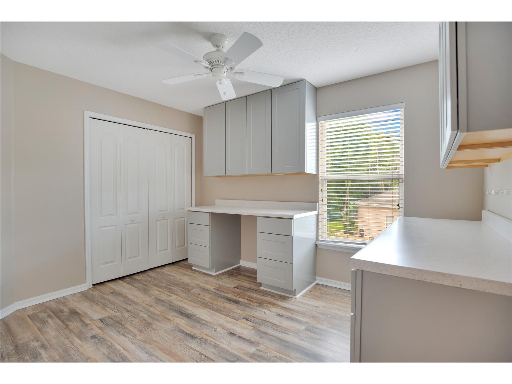 469 Carey Way Orlando FL 32825 O6405702 image31