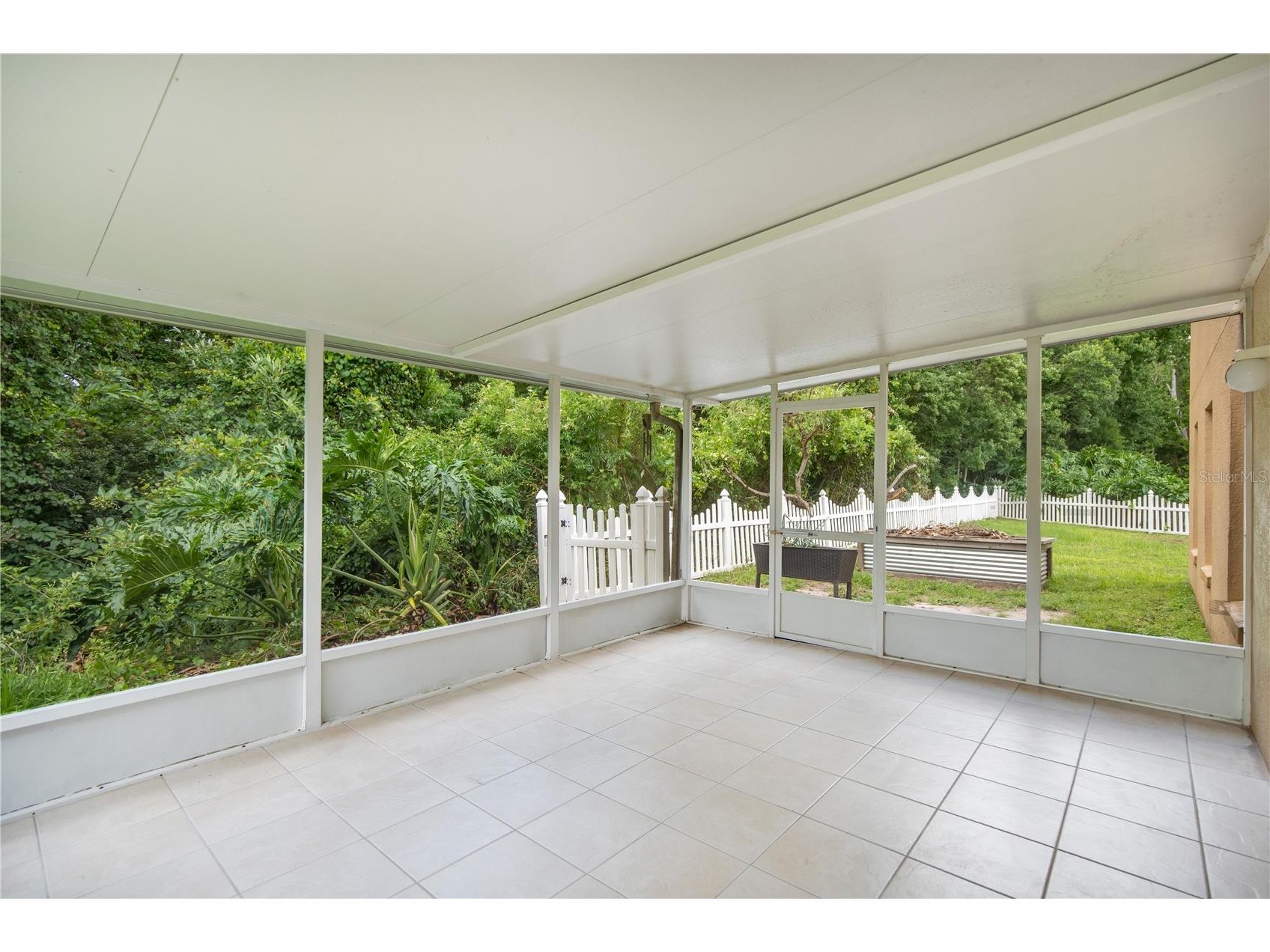 469 Carey Way Orlando FL 32825 O6405702 image32