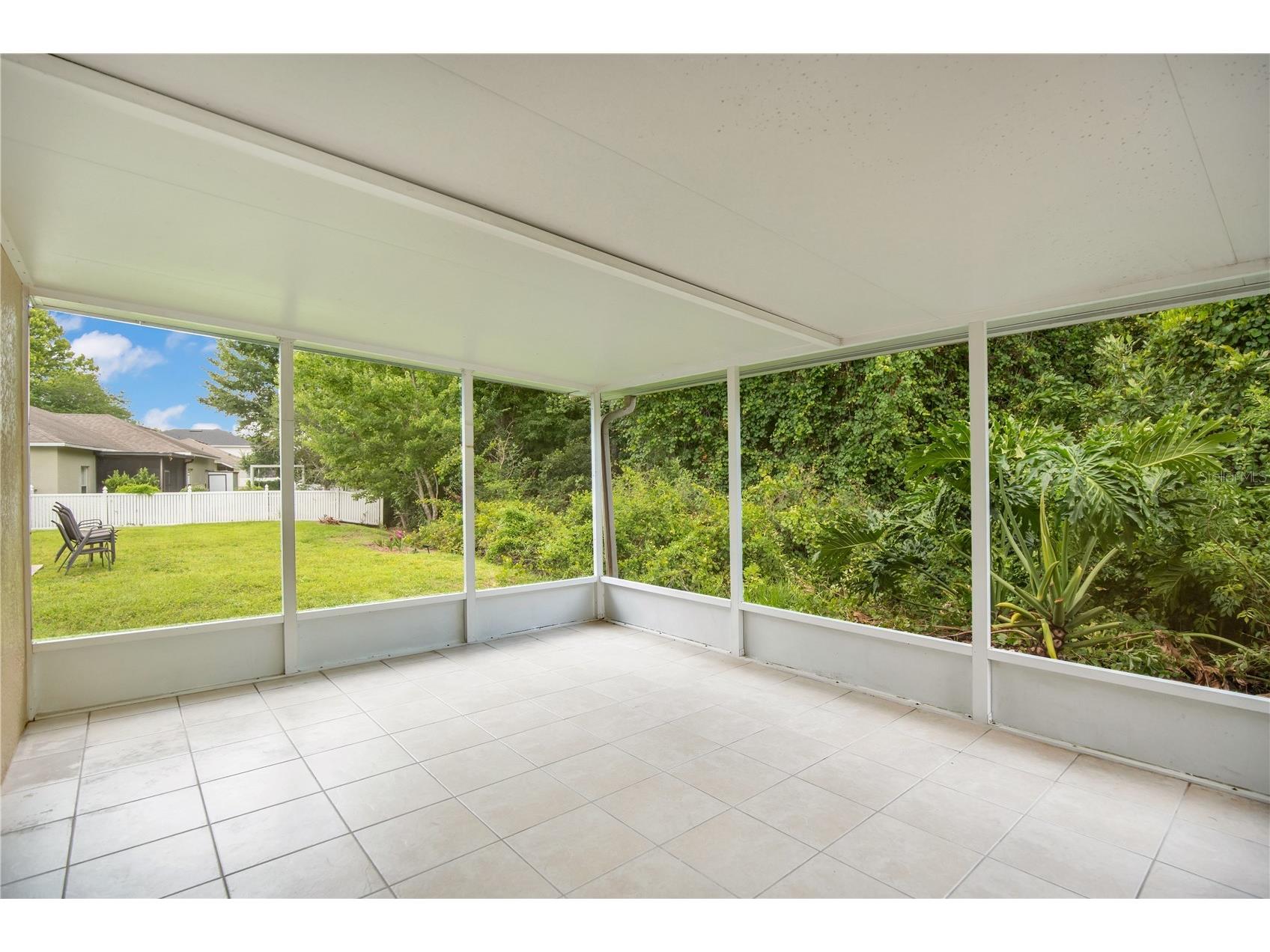 469 Carey Way Orlando FL 32825 O6405702 image33