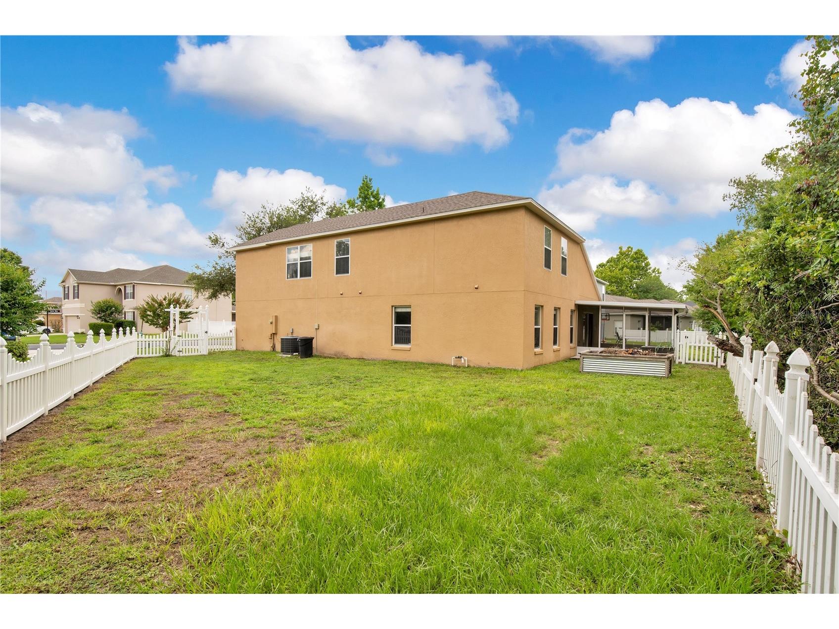 469 Carey Way Orlando FL 32825 O6405702 image34