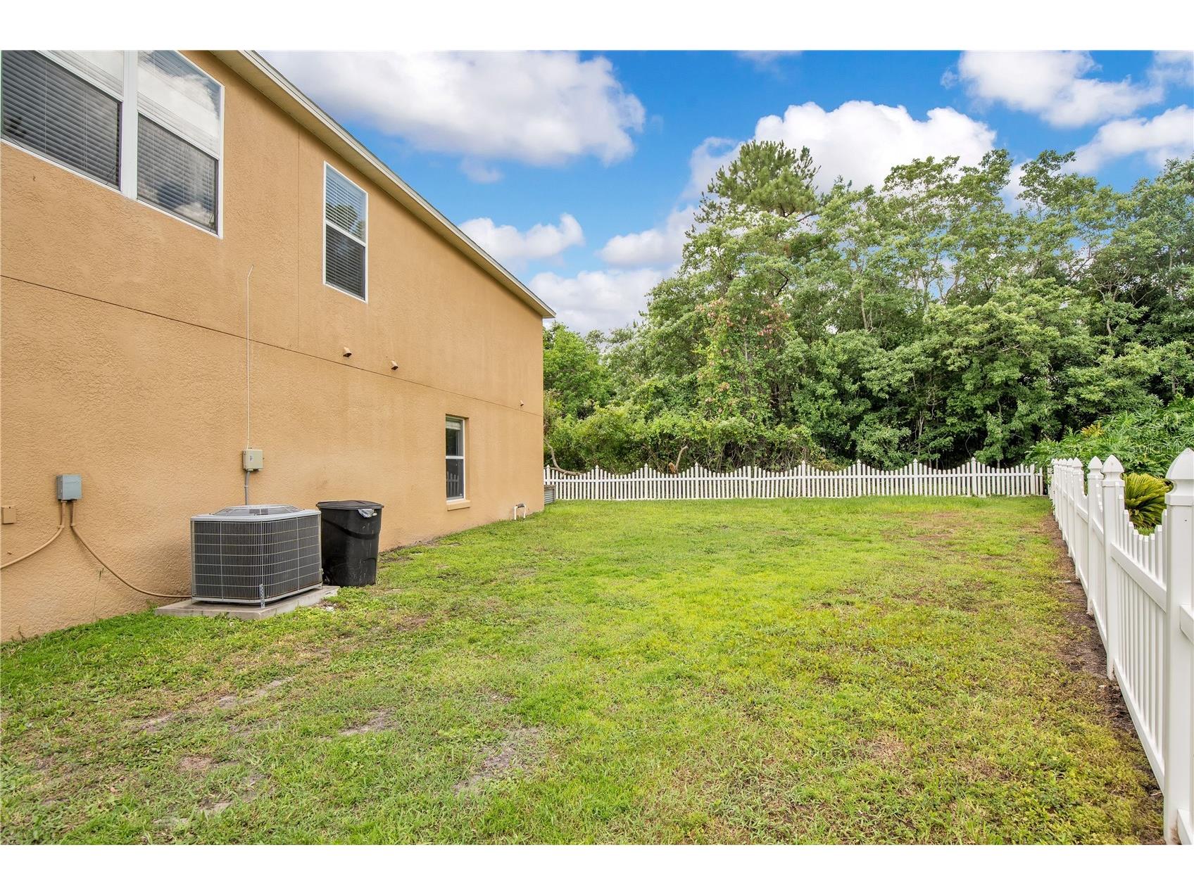 469 Carey Way Orlando FL 32825 O6405702 image35