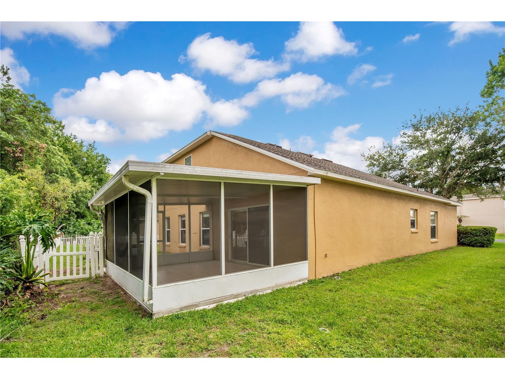 469 Carey Way Orlando FL 32825 O6405702 image36