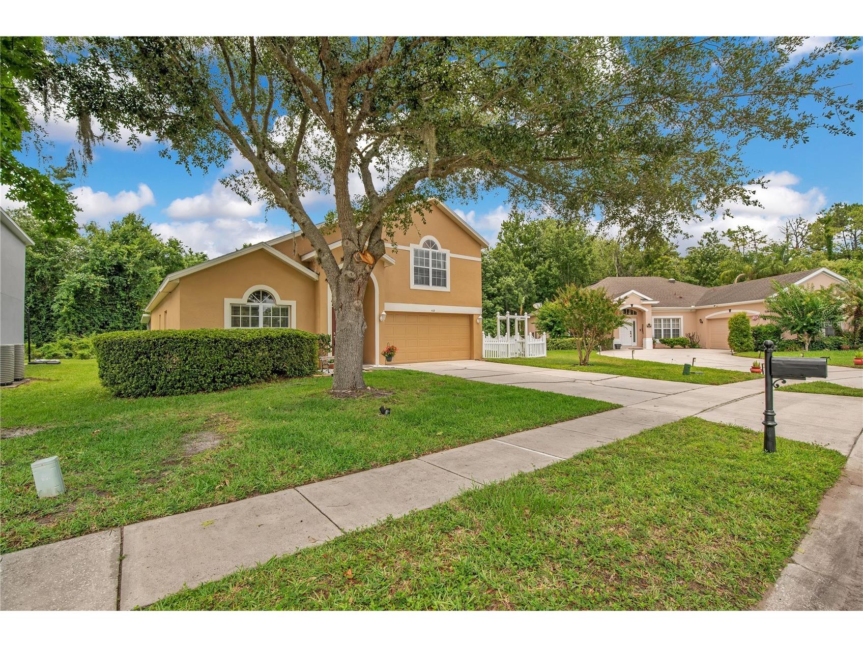 469 Carey Way Orlando FL 32825 O6405702 image4