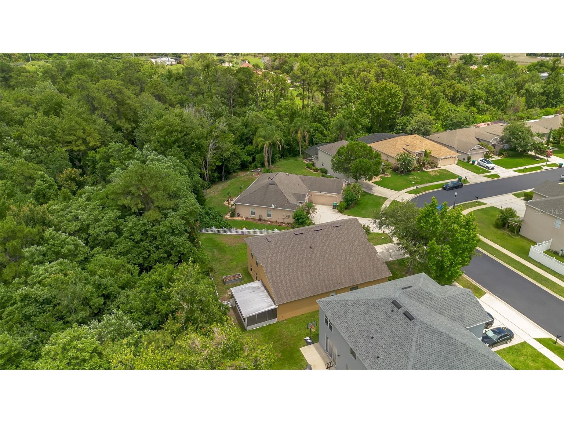 469 Carey Way Orlando FL 32825 O6405702 image40