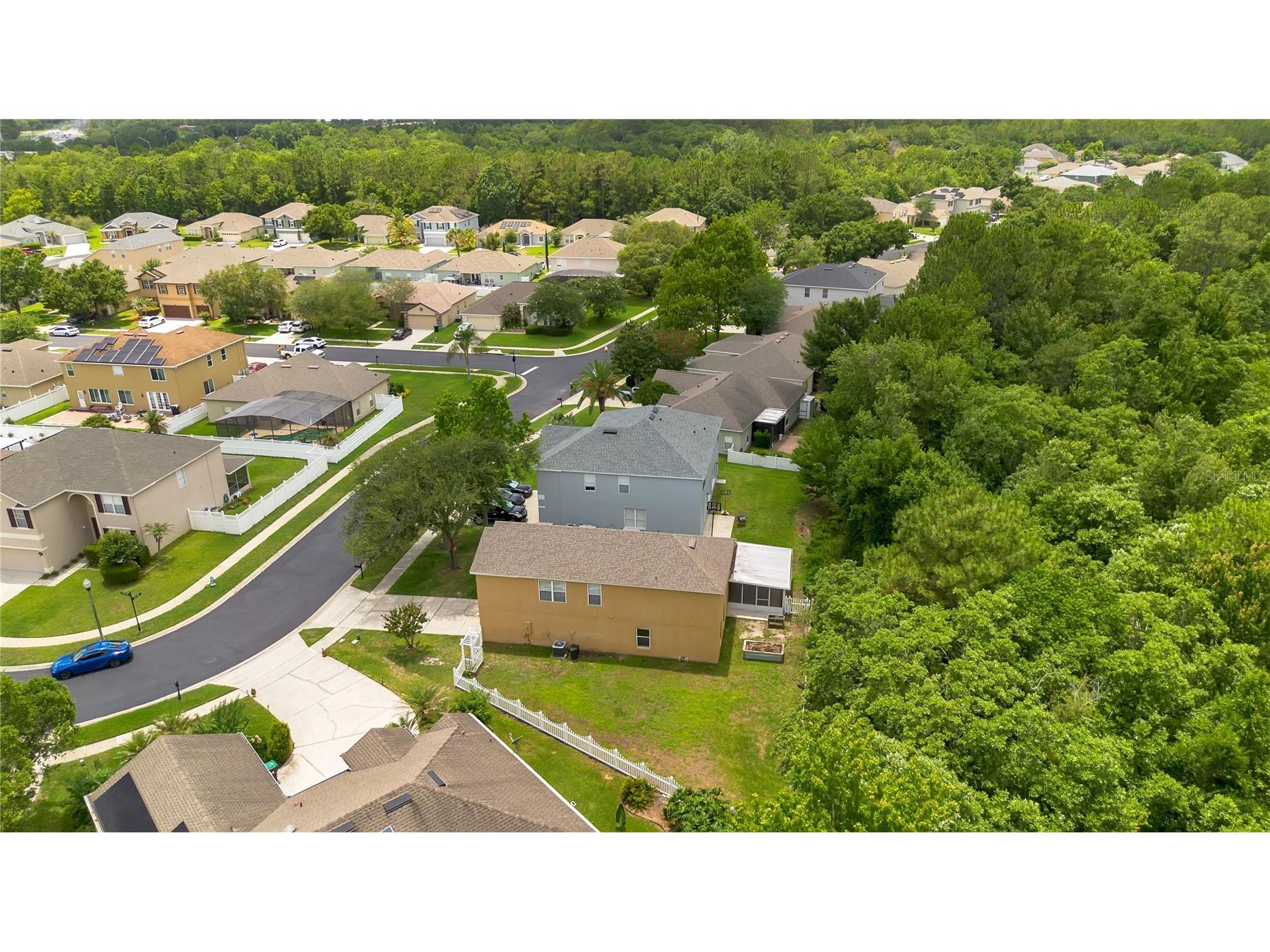 469 Carey Way Orlando FL 32825 O6405702 image41