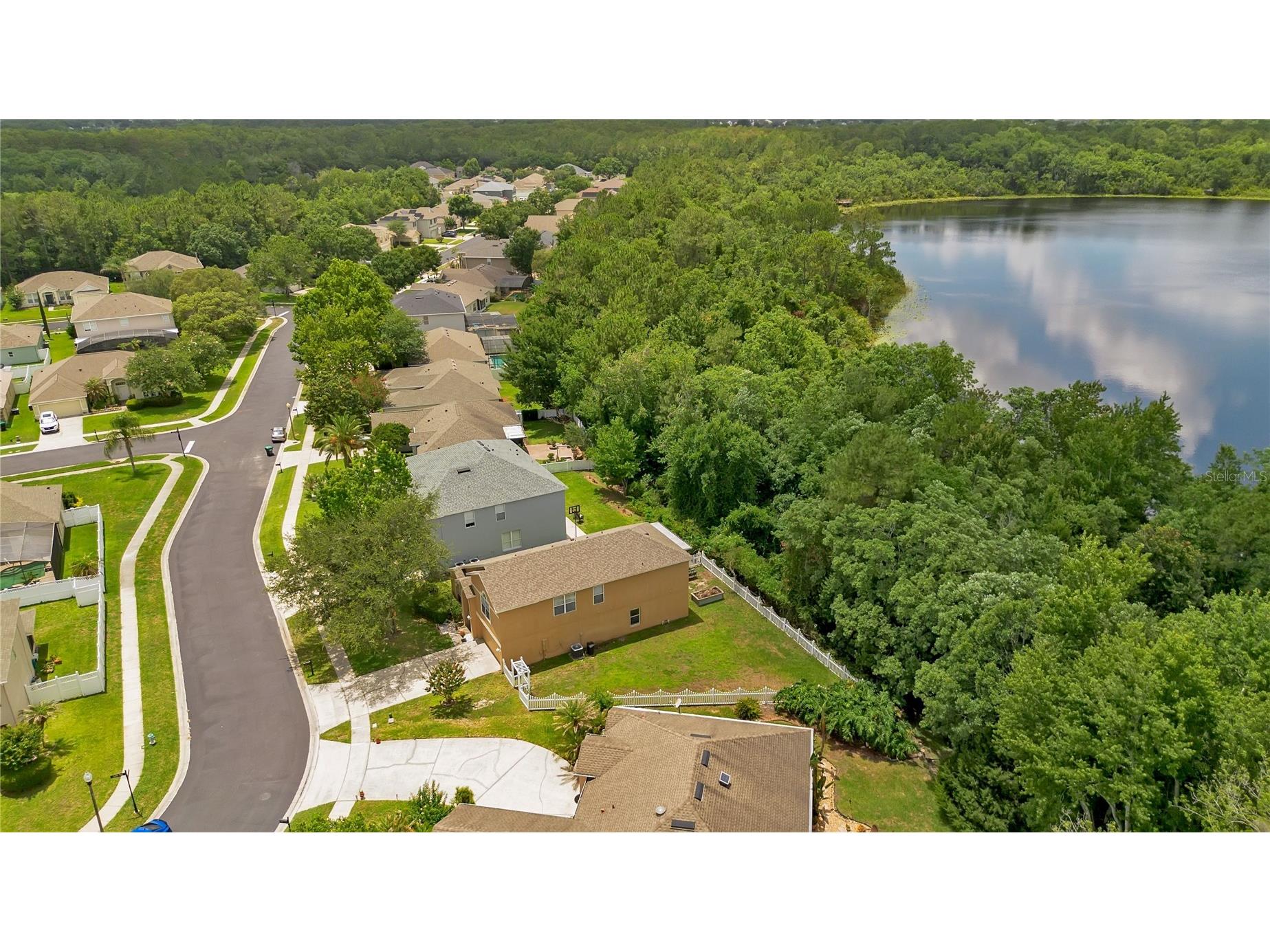 469 Carey Way Orlando FL 32825 O6405702 image42