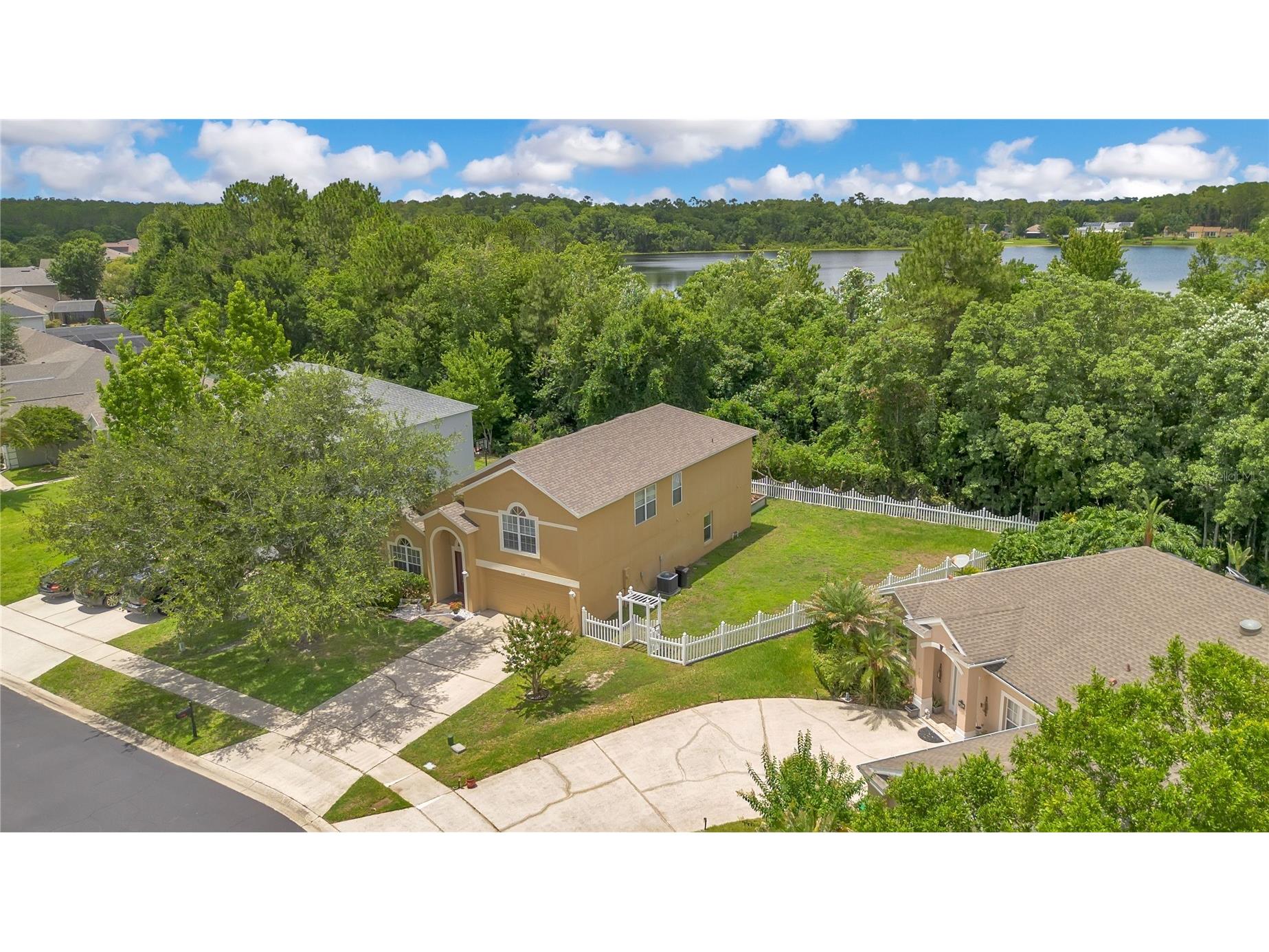 469 Carey Way Orlando FL 32825 O6405702 image43