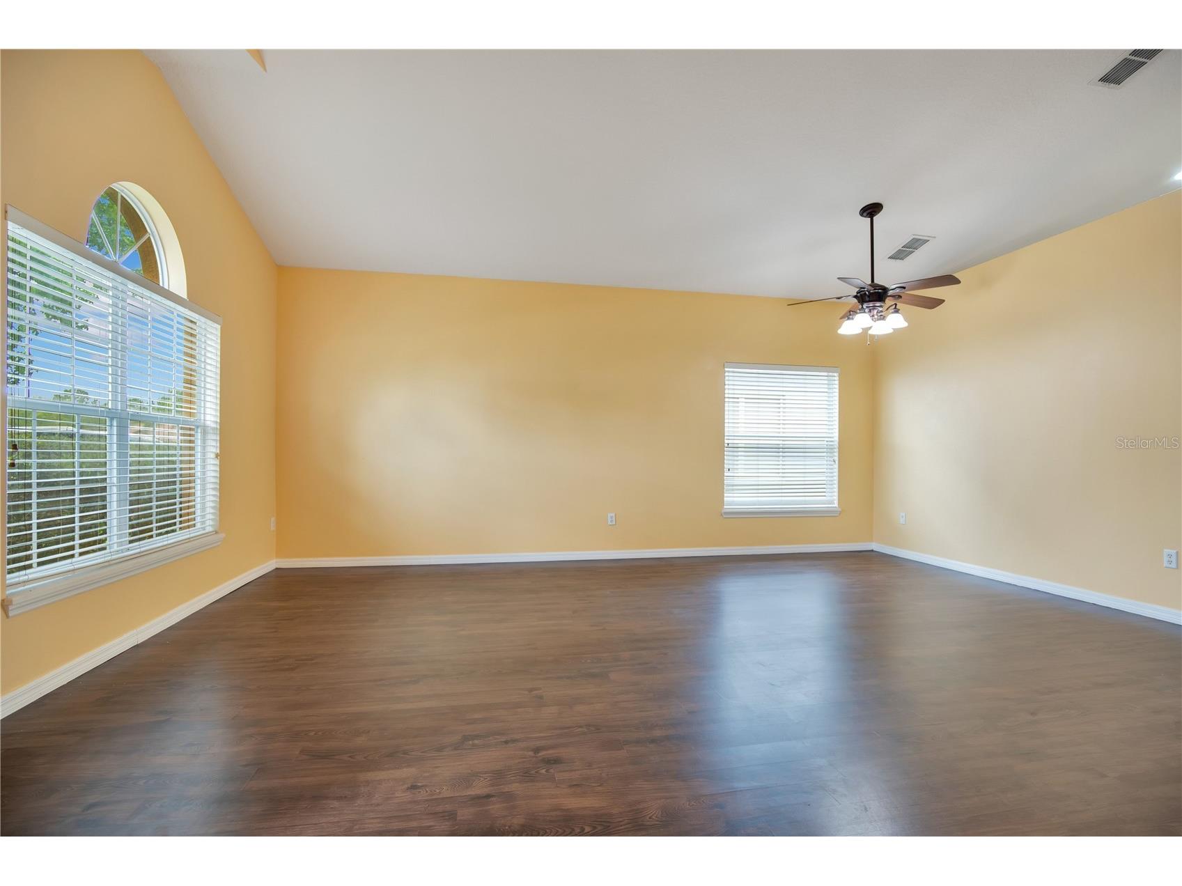 469 Carey Way Orlando FL 32825 O6405702 image5