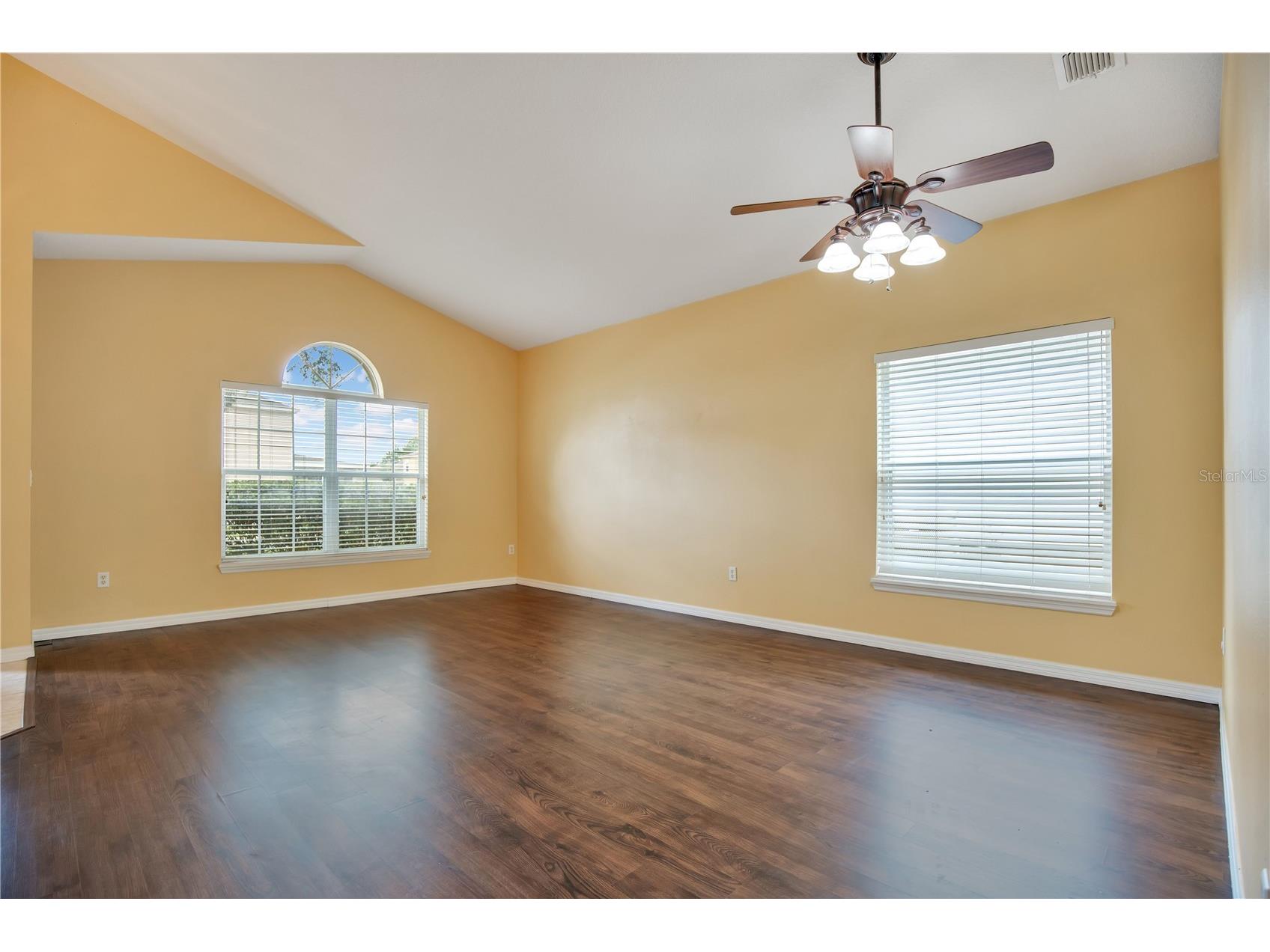 469 Carey Way Orlando FL 32825 O6405702 image6