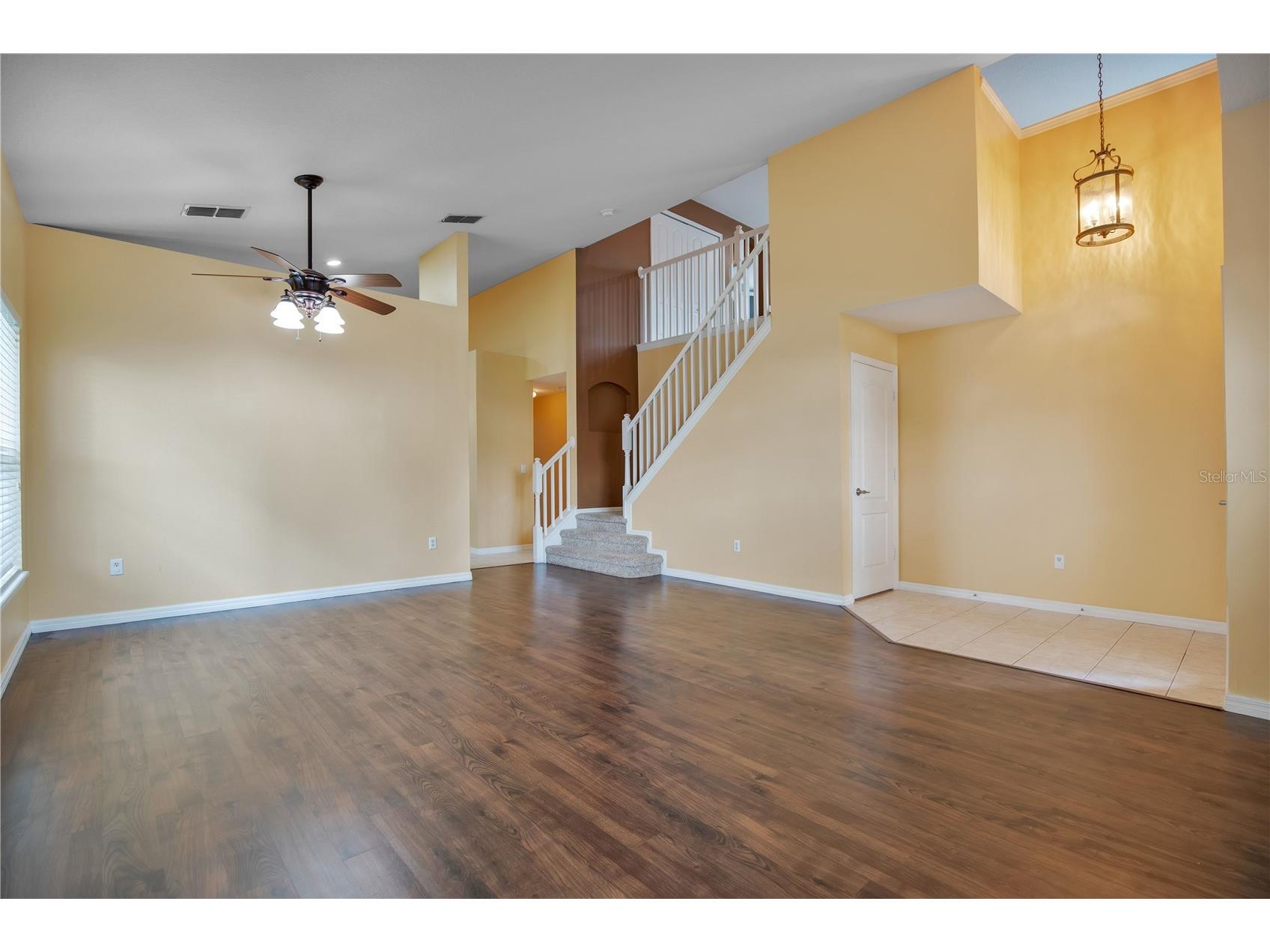 469 Carey Way Orlando FL 32825 O6405702 image7