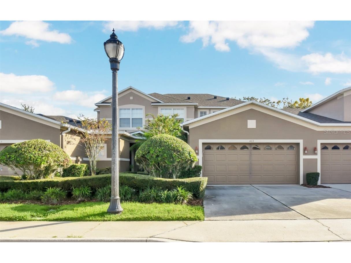 469 Cruz Bay Circle Winter Springs FL 32708 O6257489 image1