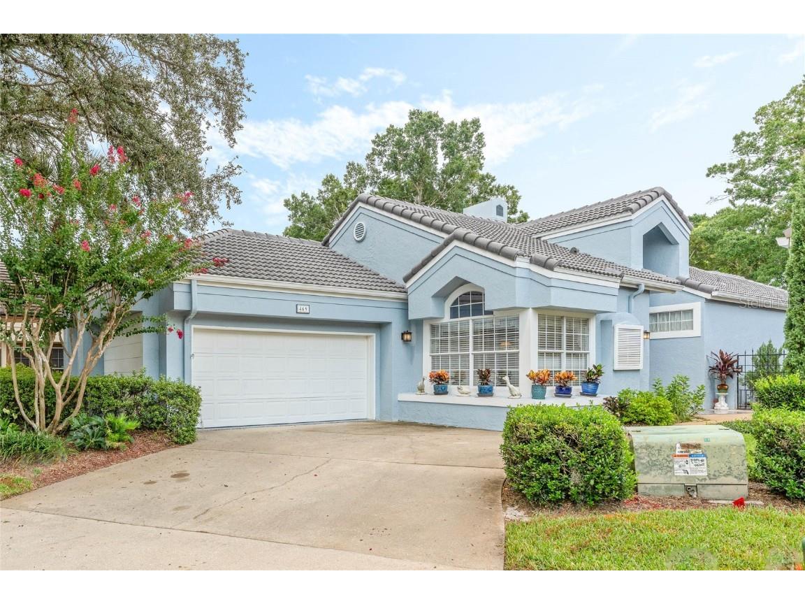 469 Devon Place Lake Mary FL 32746 O6231513 image1