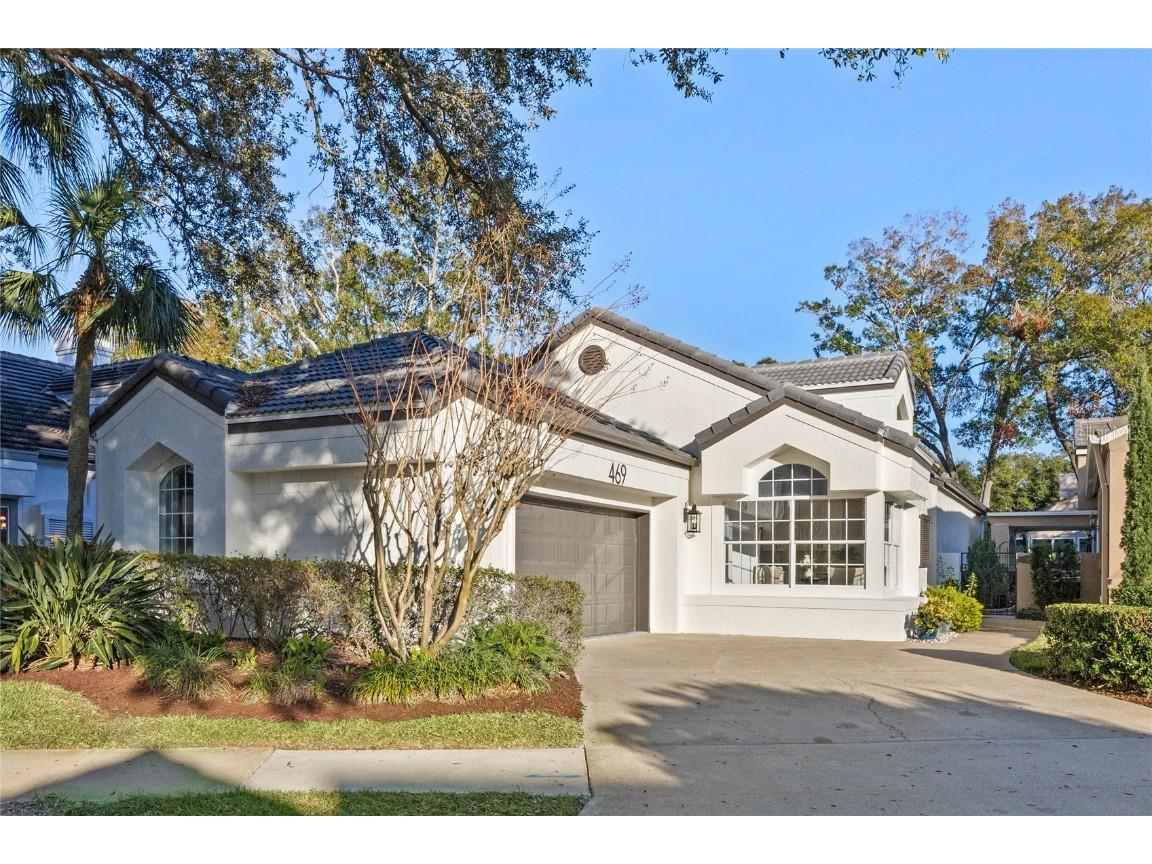 469 Devon Place Lake Mary FL 32746 O6262604 image1