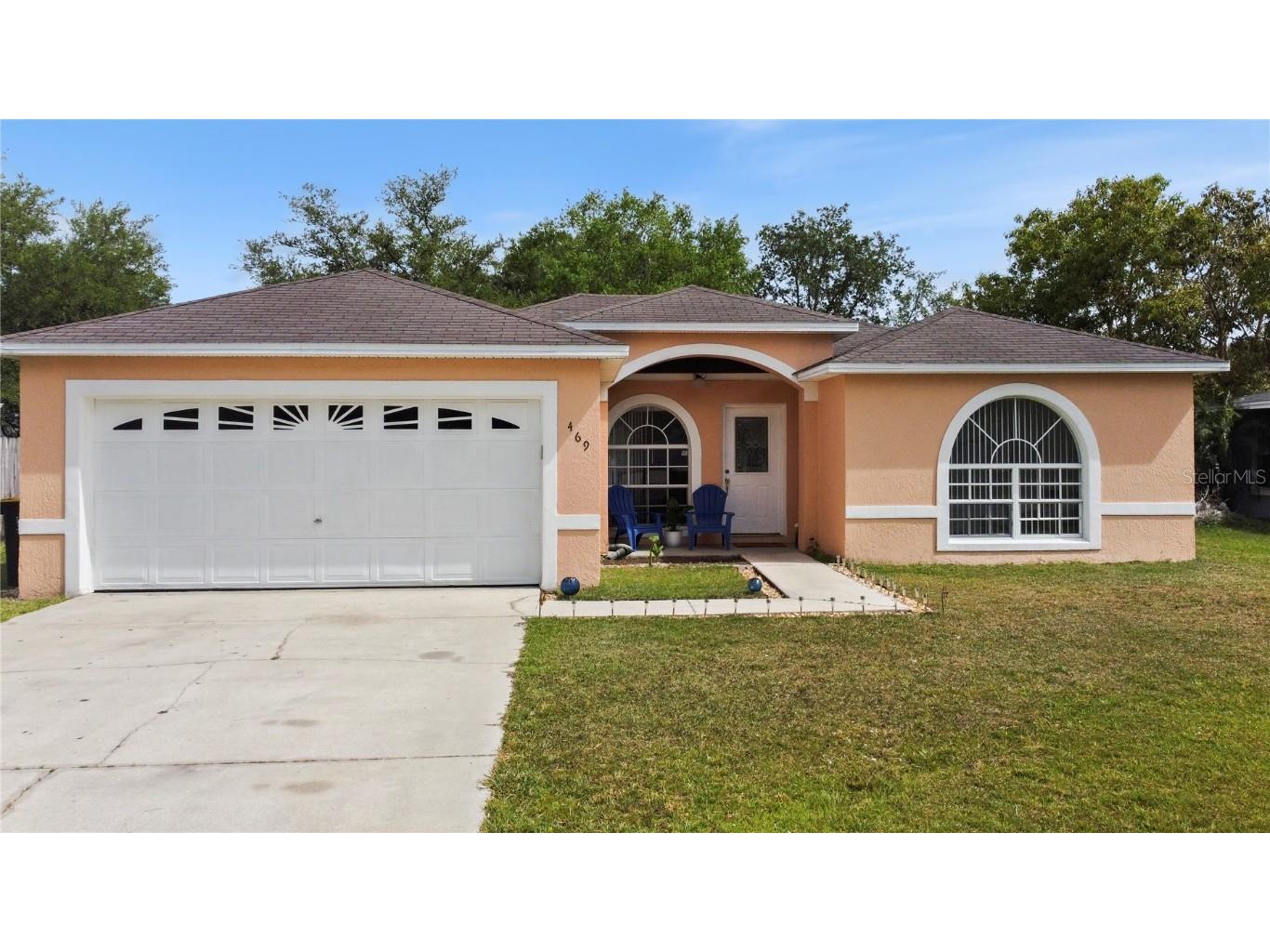 469 Dove Drive Kissimmee FL 34759 O6201324 image1