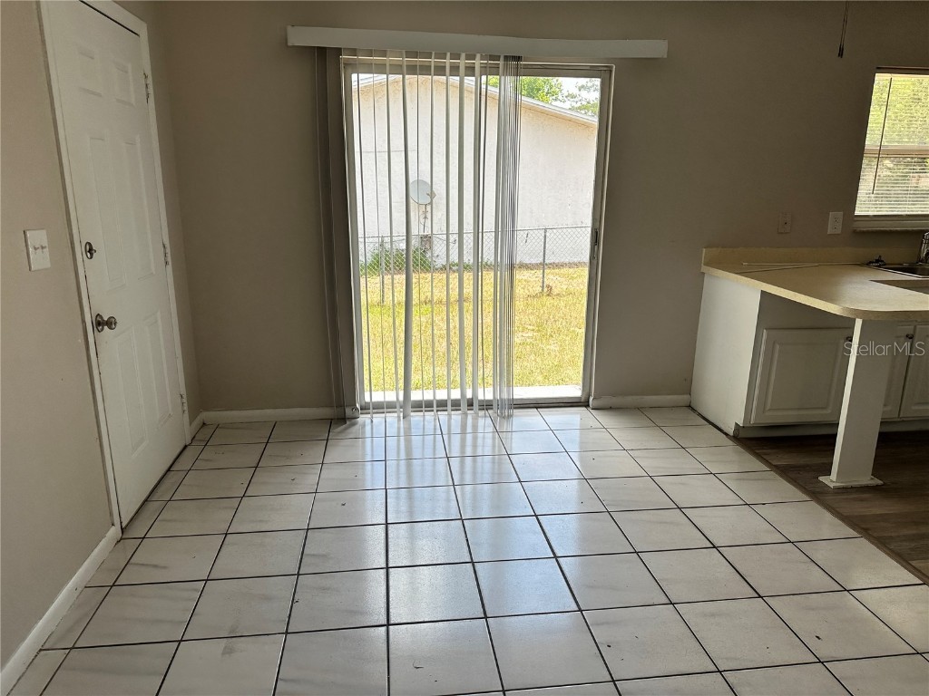 469 Emerald Road Ocala FL 34472 OM713692 image10