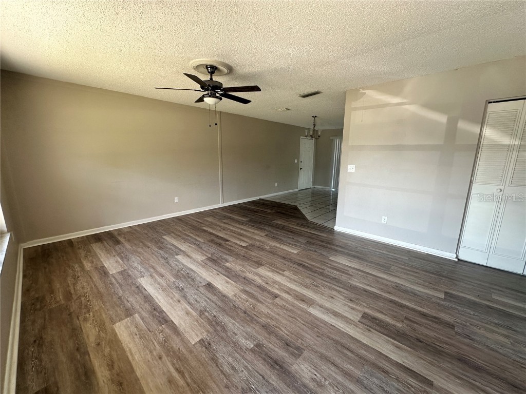 469 Emerald Road Ocala FL 34472 OM713692 image2