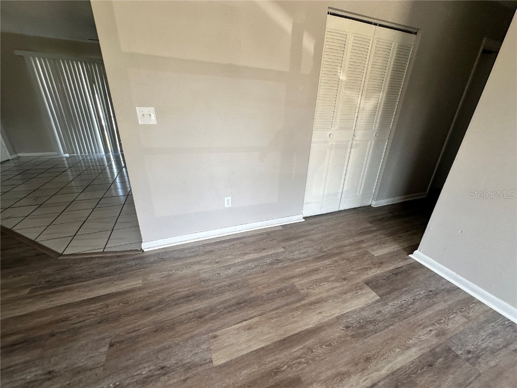 469 Emerald Road Ocala FL 34472 OM713692 image3