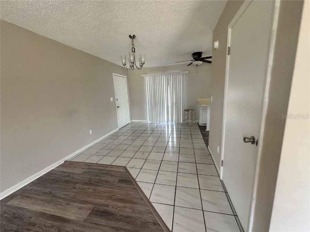 469 Emerald Road Ocala FL 34472 OM713692 image4