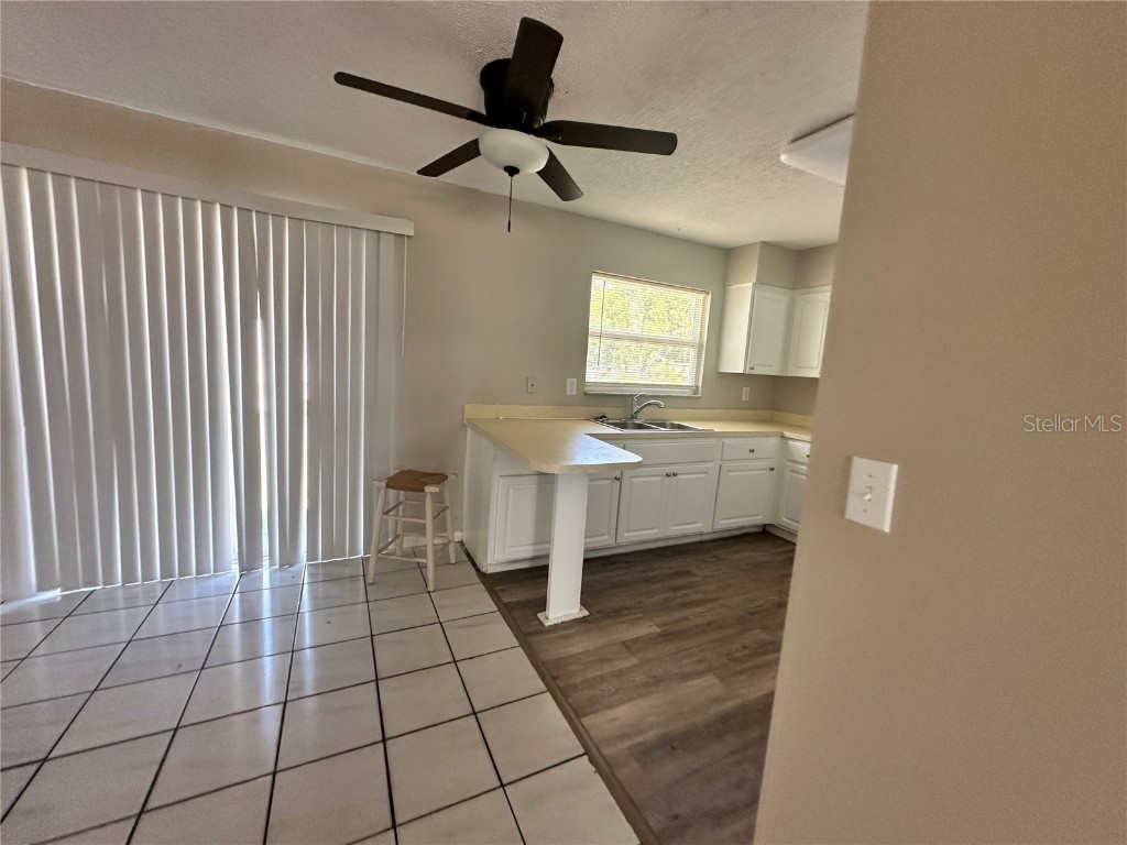 469 Emerald Road Ocala FL 34472 OM713692 image5