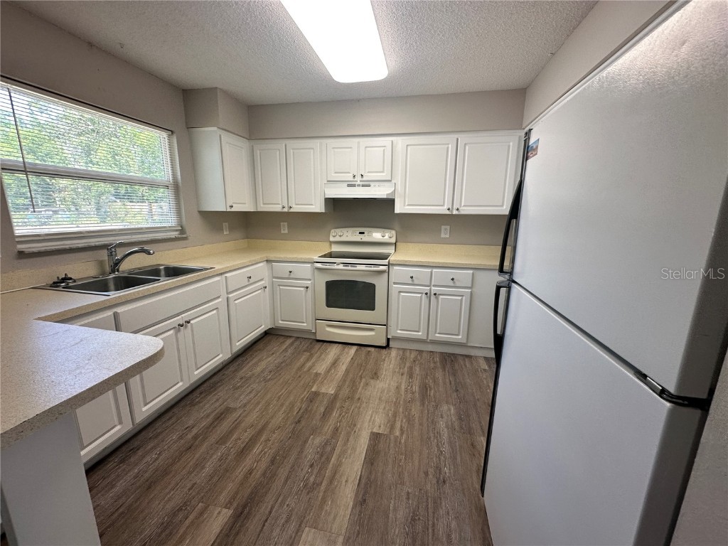 469 Emerald Road Ocala FL 34472 OM713692 image6