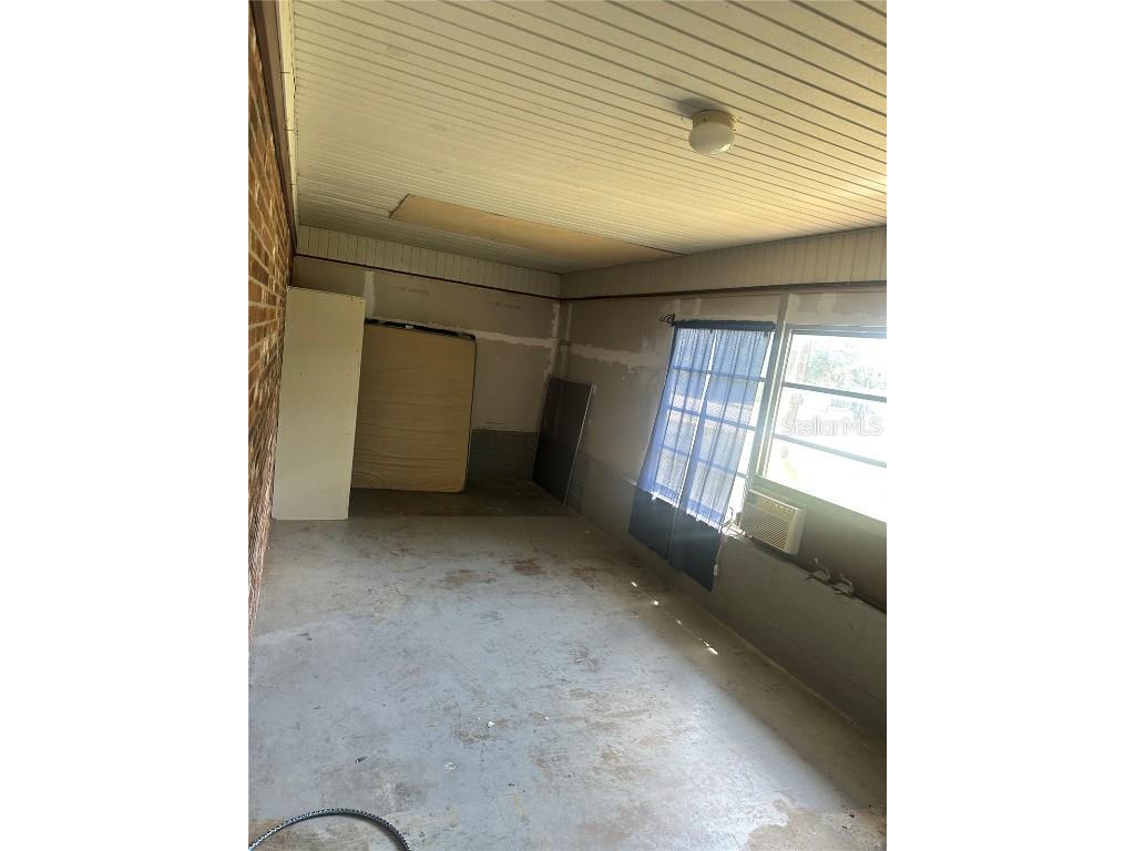 469 Emerald Road Ocala FL 34472 OM713692 image7