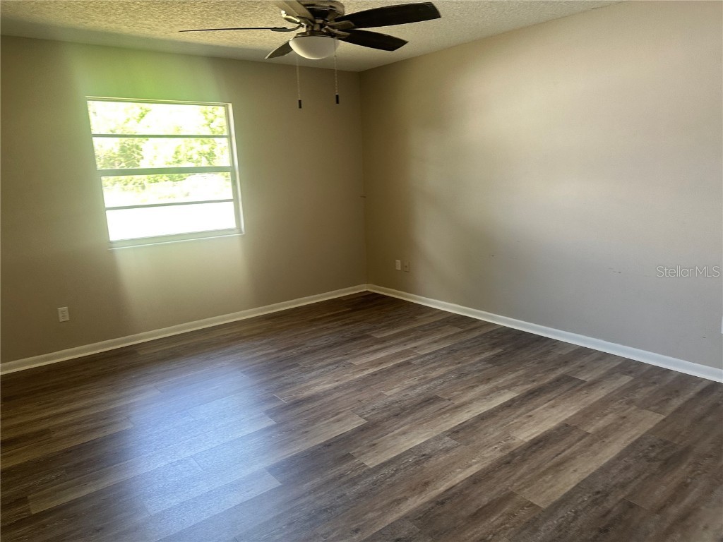 469 Emerald Road Ocala FL 34472 OM713692 image8