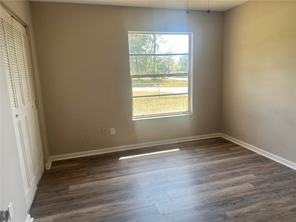 469 Emerald Road Ocala FL 34472 OM713692 image9