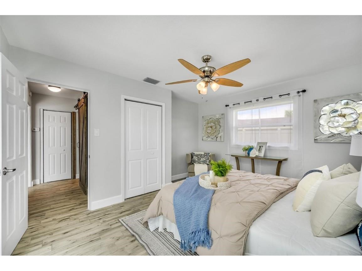 469 Flamingo Drive Apollo Beach FL 33572 - Canal TB8426283 image10